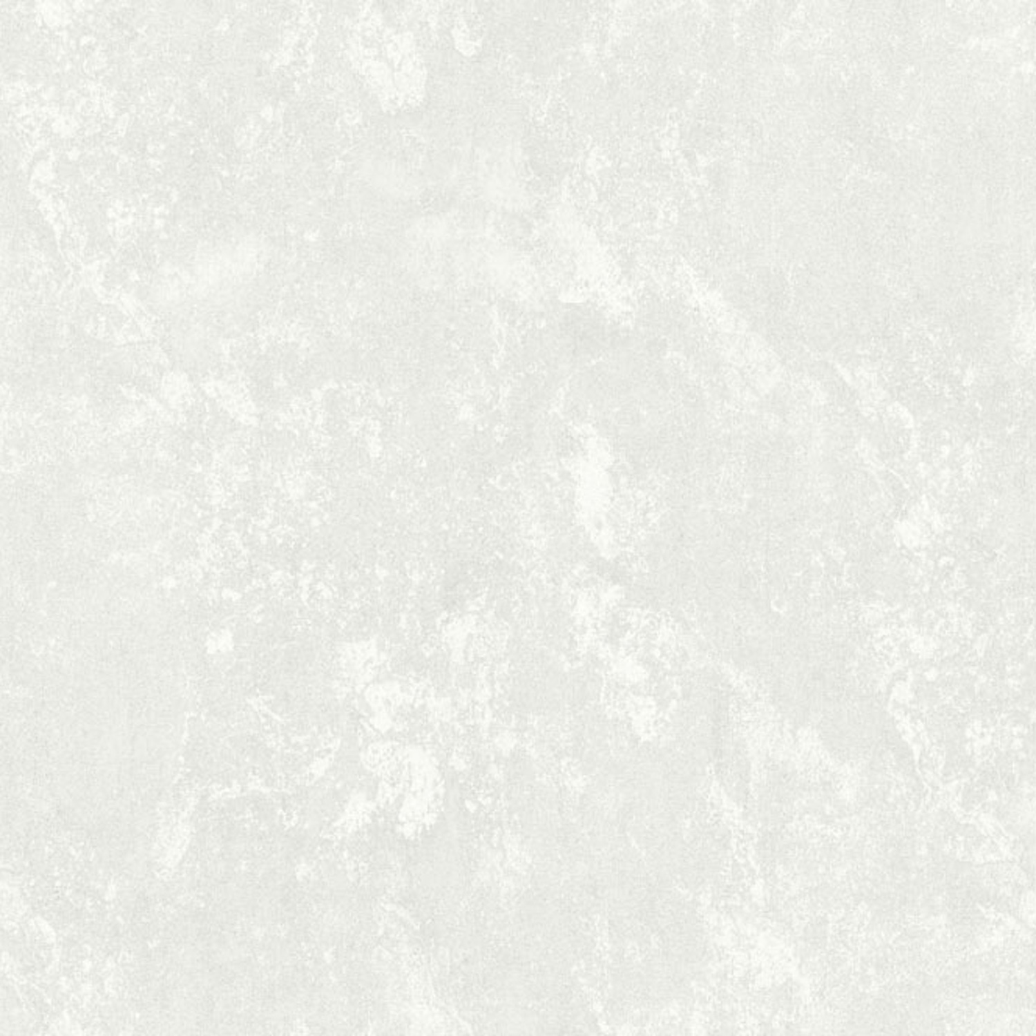 Обои флиз "AS Палитра" Аспект 70457-14 1,06*10м *1/6