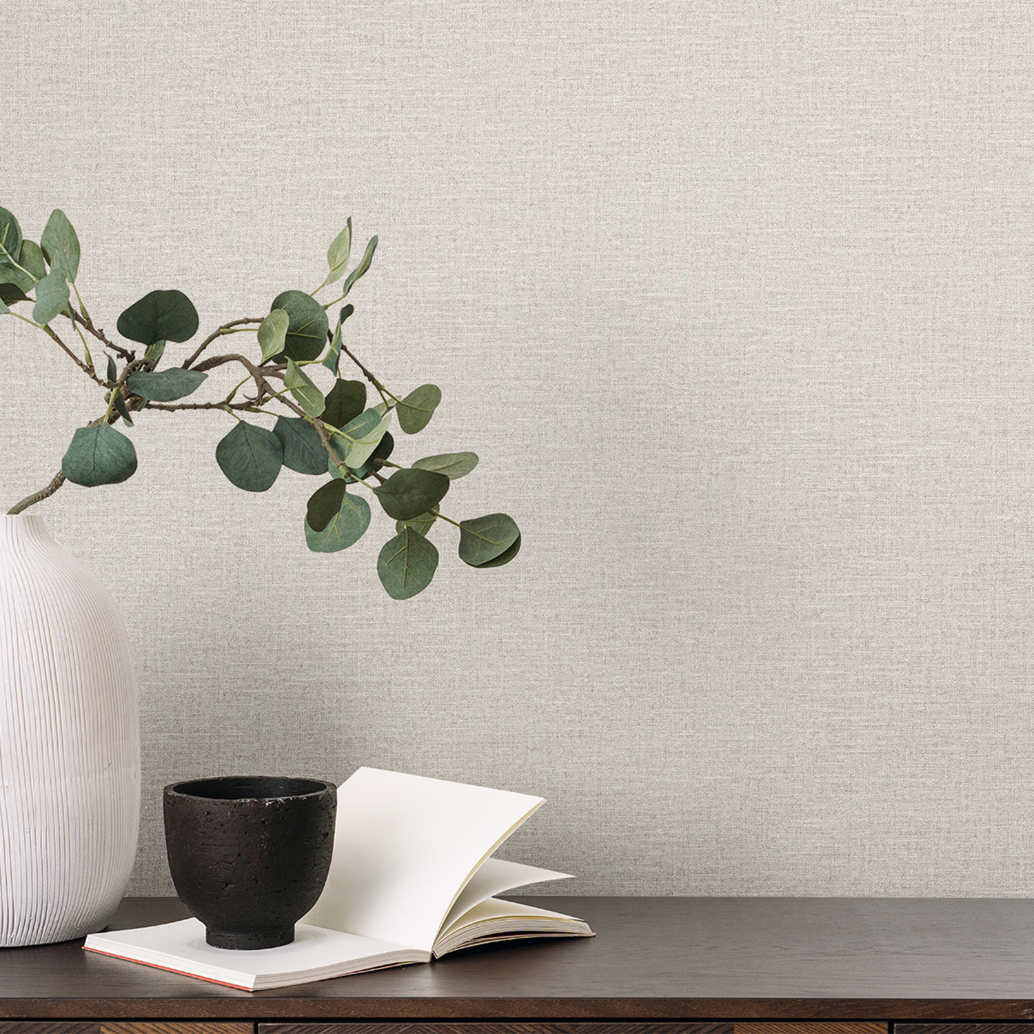 Обои флиз Ateliero Cafe фон (беж.) 589702 1.06*10м *6