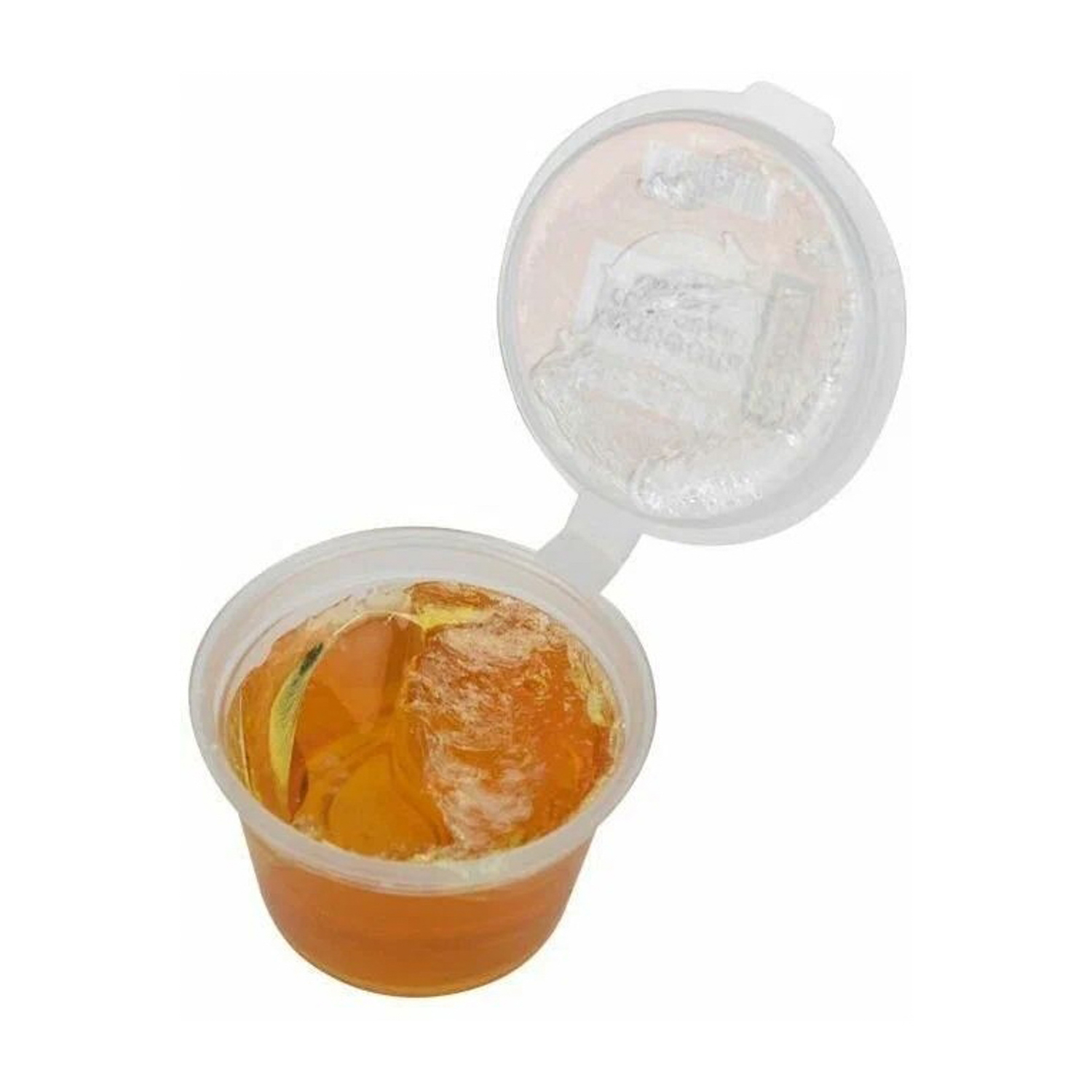 Канифоль сосновая марки А 10г Rexant 09-3709