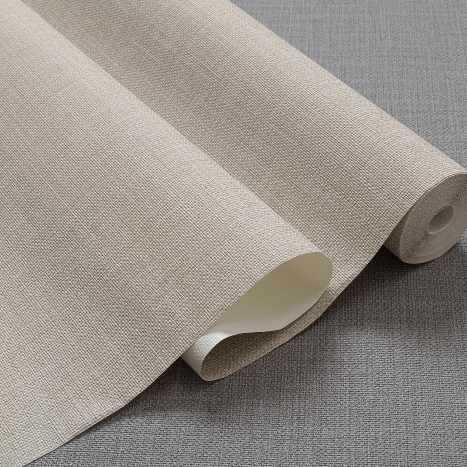 Обои флиз. Артекс EcoLine Эмбер 11157-03 10х1.06м  *1/6