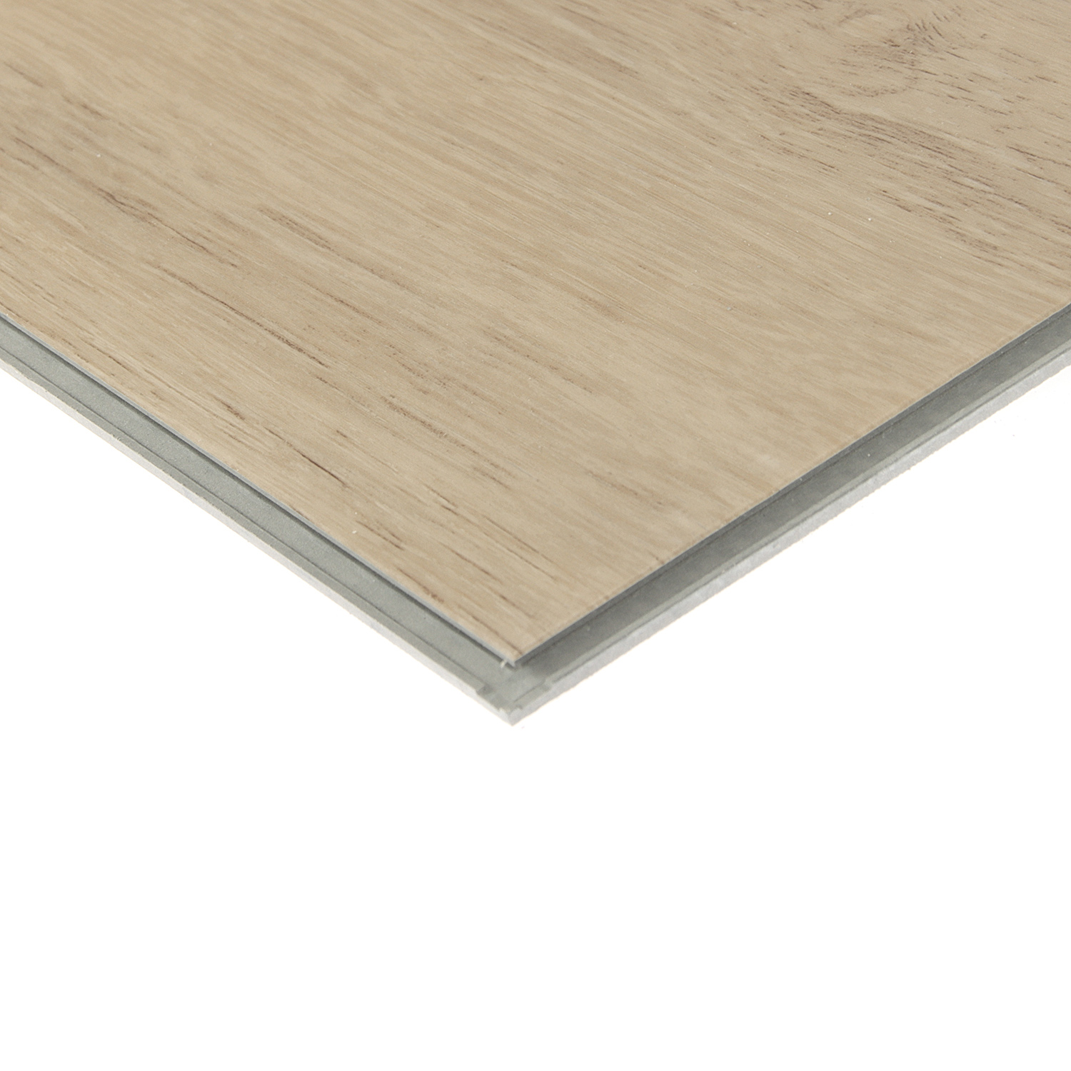 Плитка виниловая 1.959 м² Tarkett Progressive House, 1220х200.8х4.4 мм, sebastian