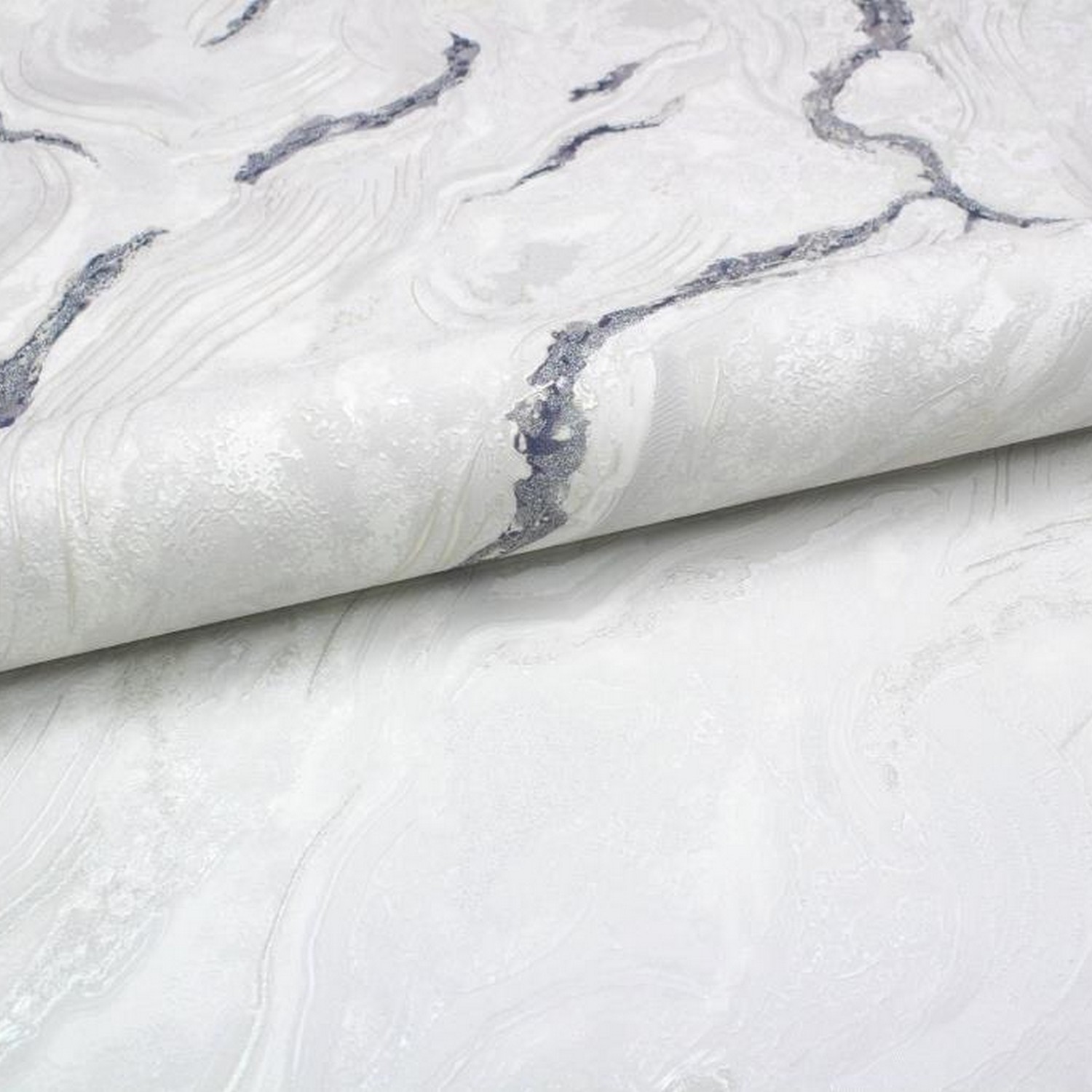 яяяОбои  флиз. "Эрисманн" Adagio 60772-03 10.05х1.06м *6