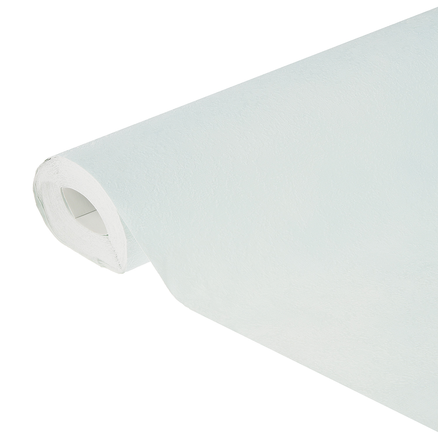 Обои флиз "WallSecret Basic" 8719-09  10*1,06м *6