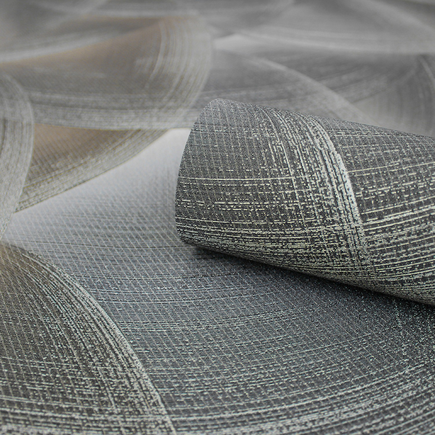 Обои  флиз. "Эрисманн" Benefit Resonance 60527-07 10х1.06м *6