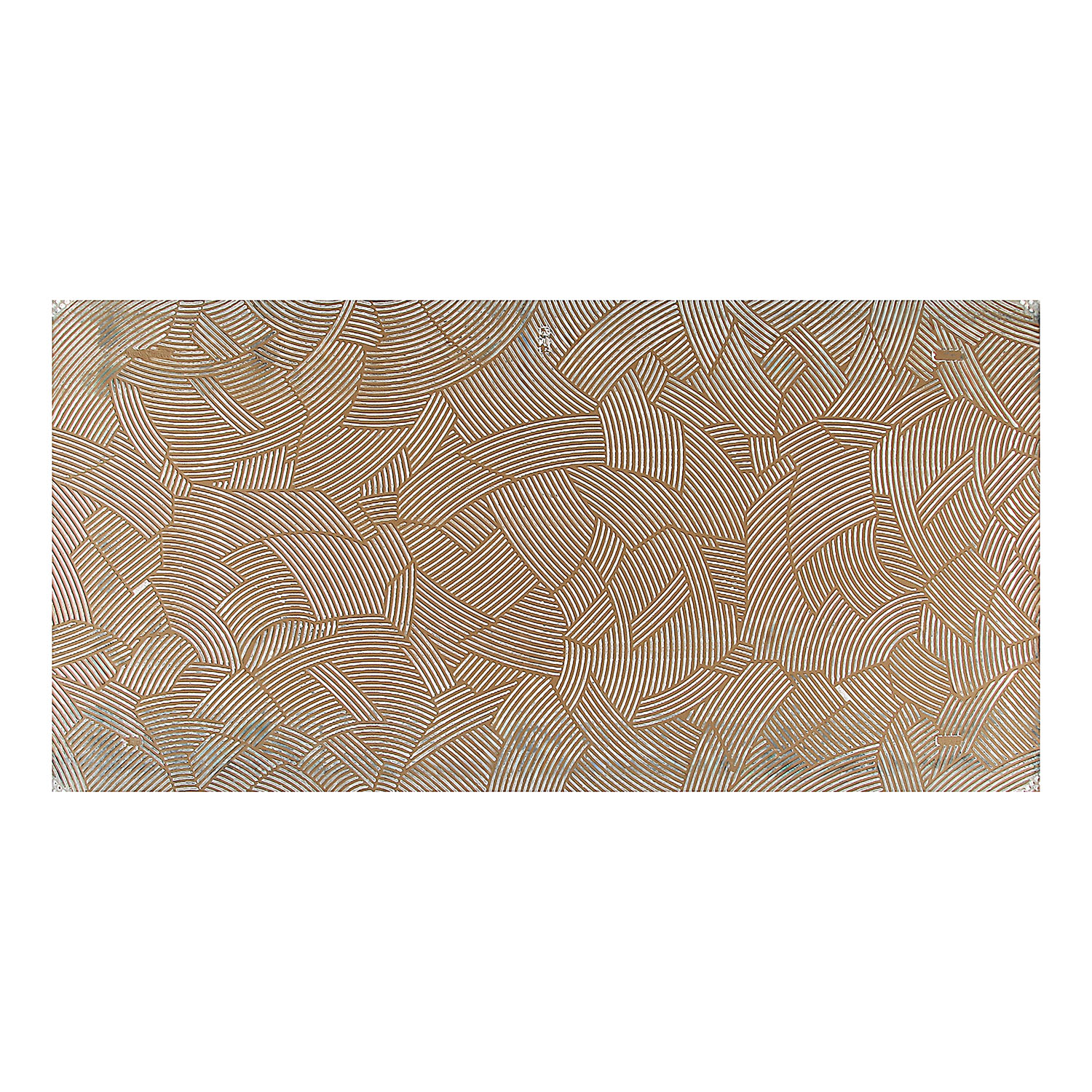 Керамогранит 1.44 м² Global Tile Decorum GT1206011705HPR, 1200х600х9 мм, суперполированный, черный Керамогранит 1.44 м² Global Tile Decorum GT1206011705HPR, 1200х600х9 мм, суперполированный, черный