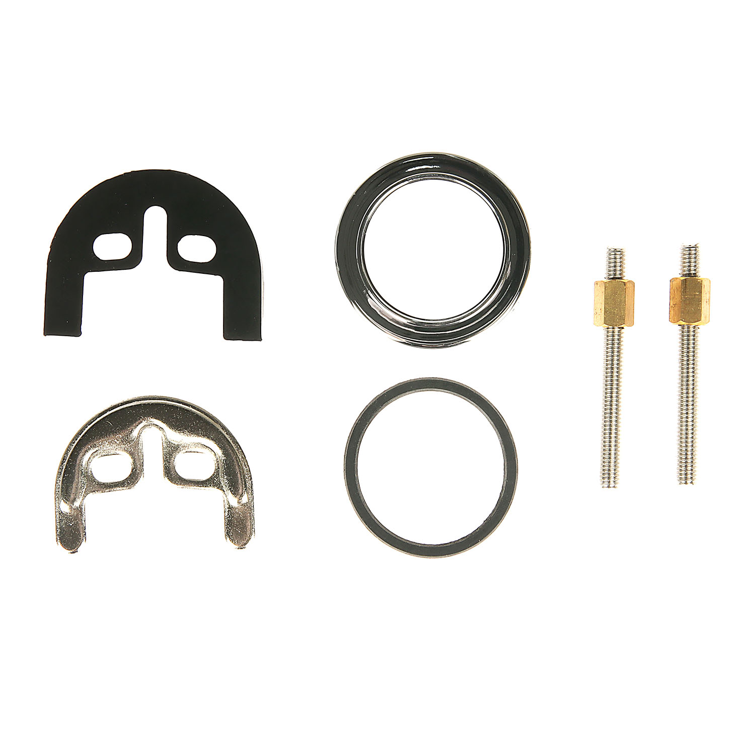 Смеситель для умывальника Potato P1029 *1/10