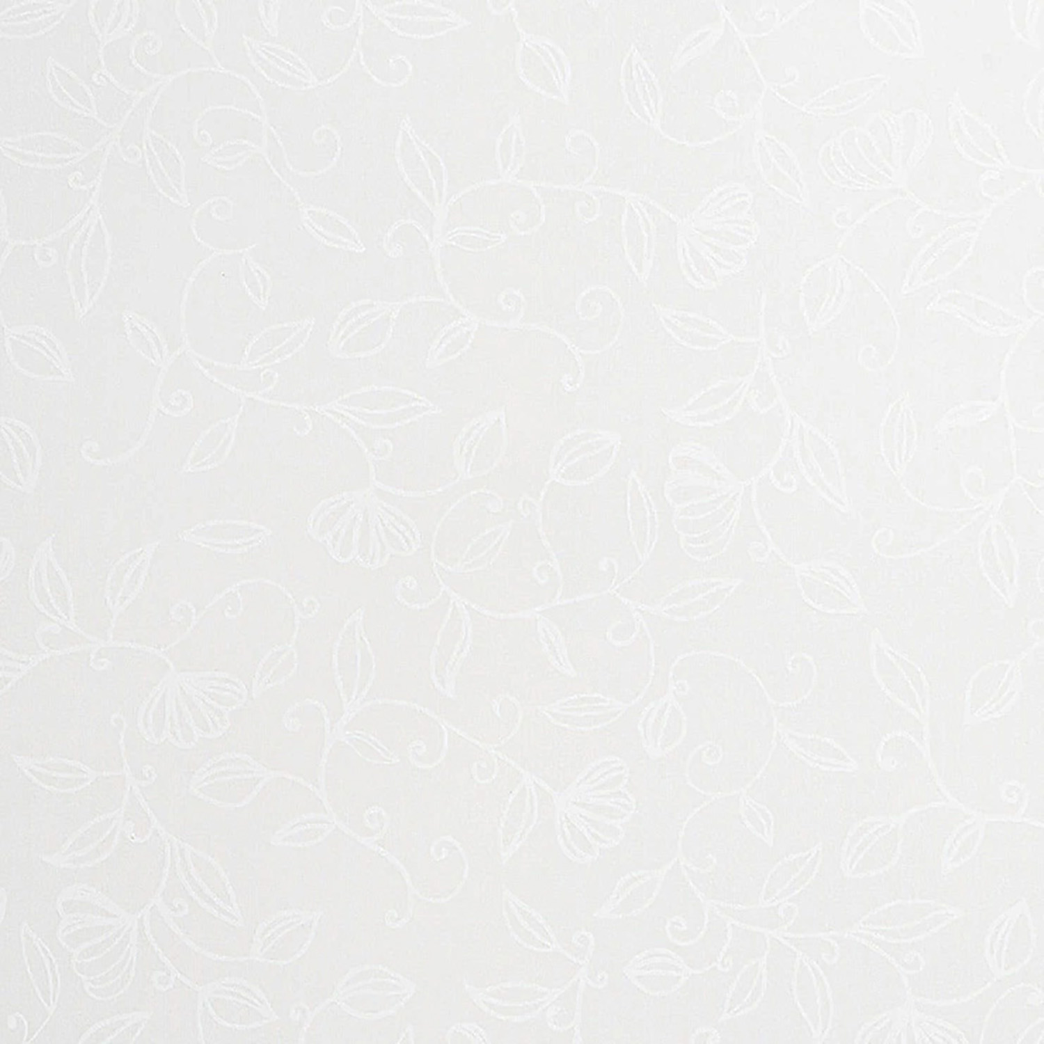 Штора рулонная Леона белый 61,5*175 Легранд *1/6