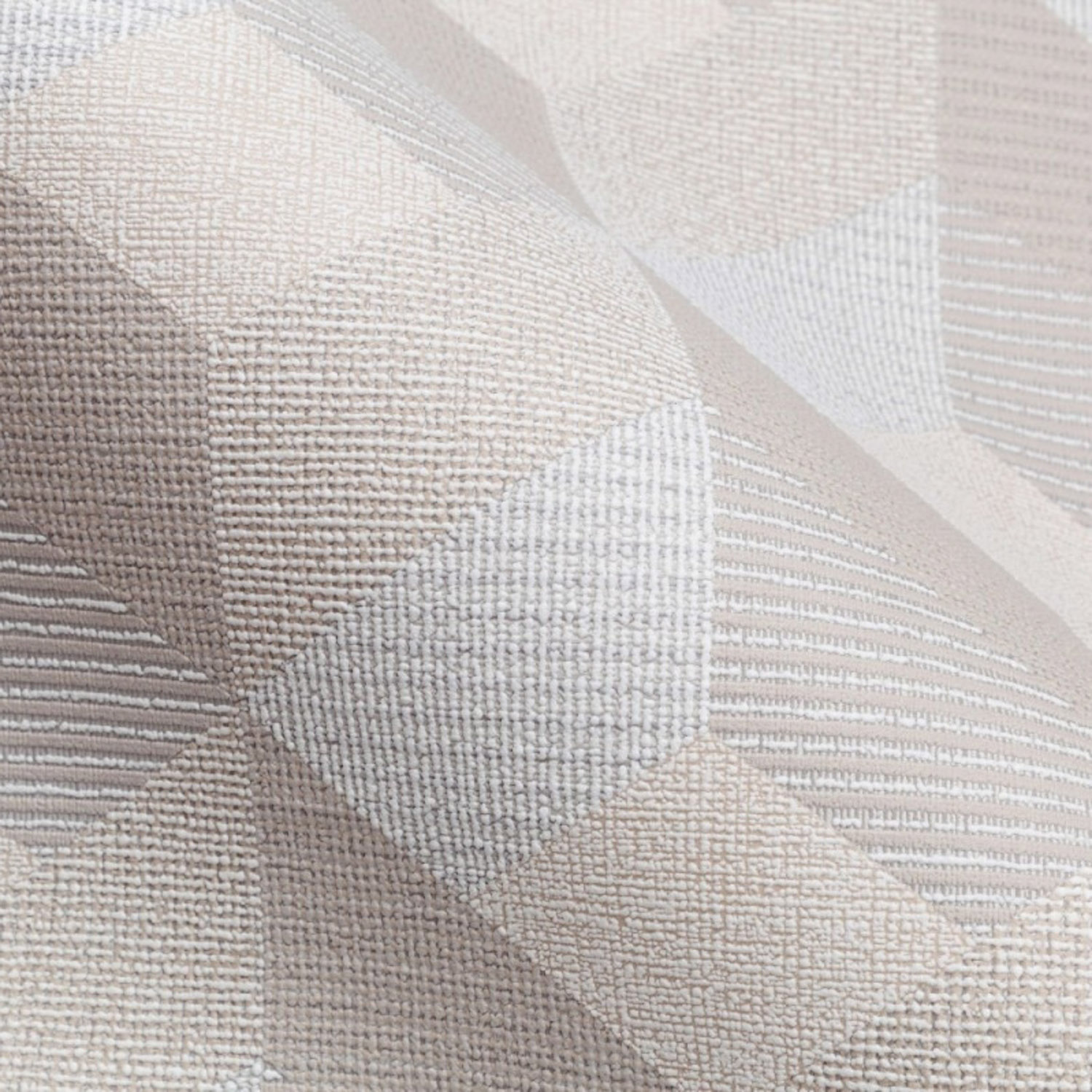 яяяОбои винил "Палитра" PL51033-24  0,53*10м *1/16