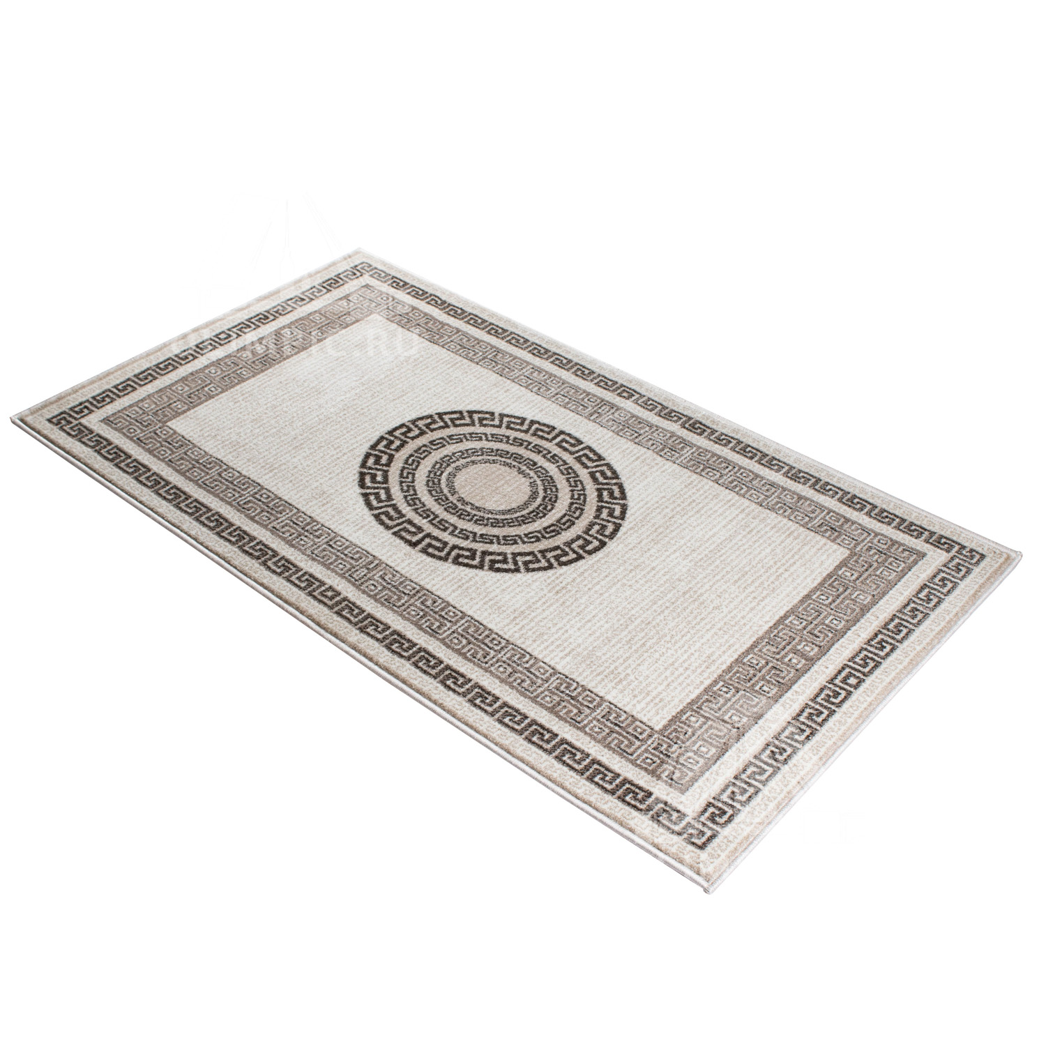 Дорожка Хит-сет Версаль 4878/с7r/vs  0.8м