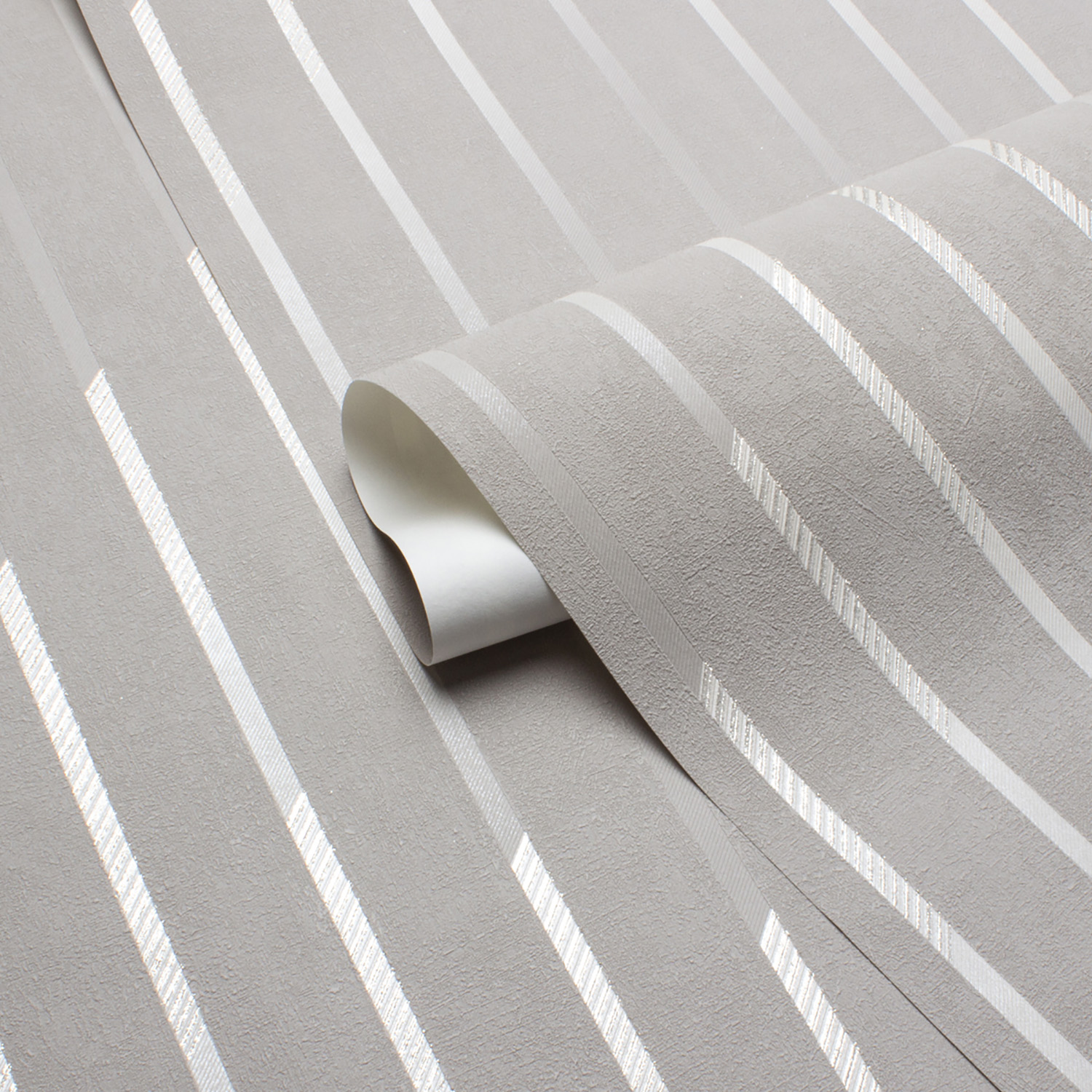 Обои  флиз VS Victoria Stenova Rondo (коричн.) 585068 1.06*10м *6