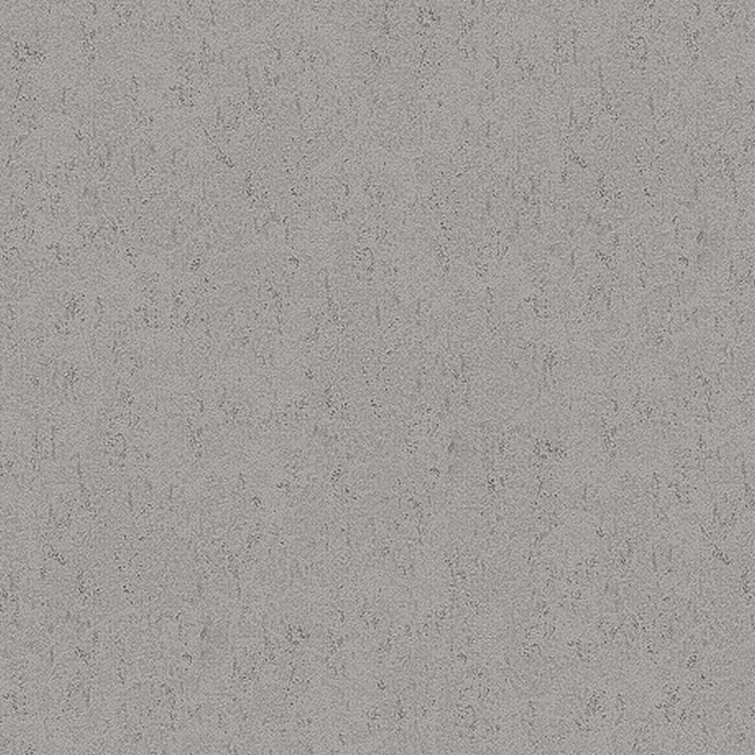 Обои  флиз. "Эрисманн" Orbita 60801-13 10.05х1.06м *1/6 Обои  флиз. "Эрисманн" Orbita 60801-13 10.05х1.06м *1/6
