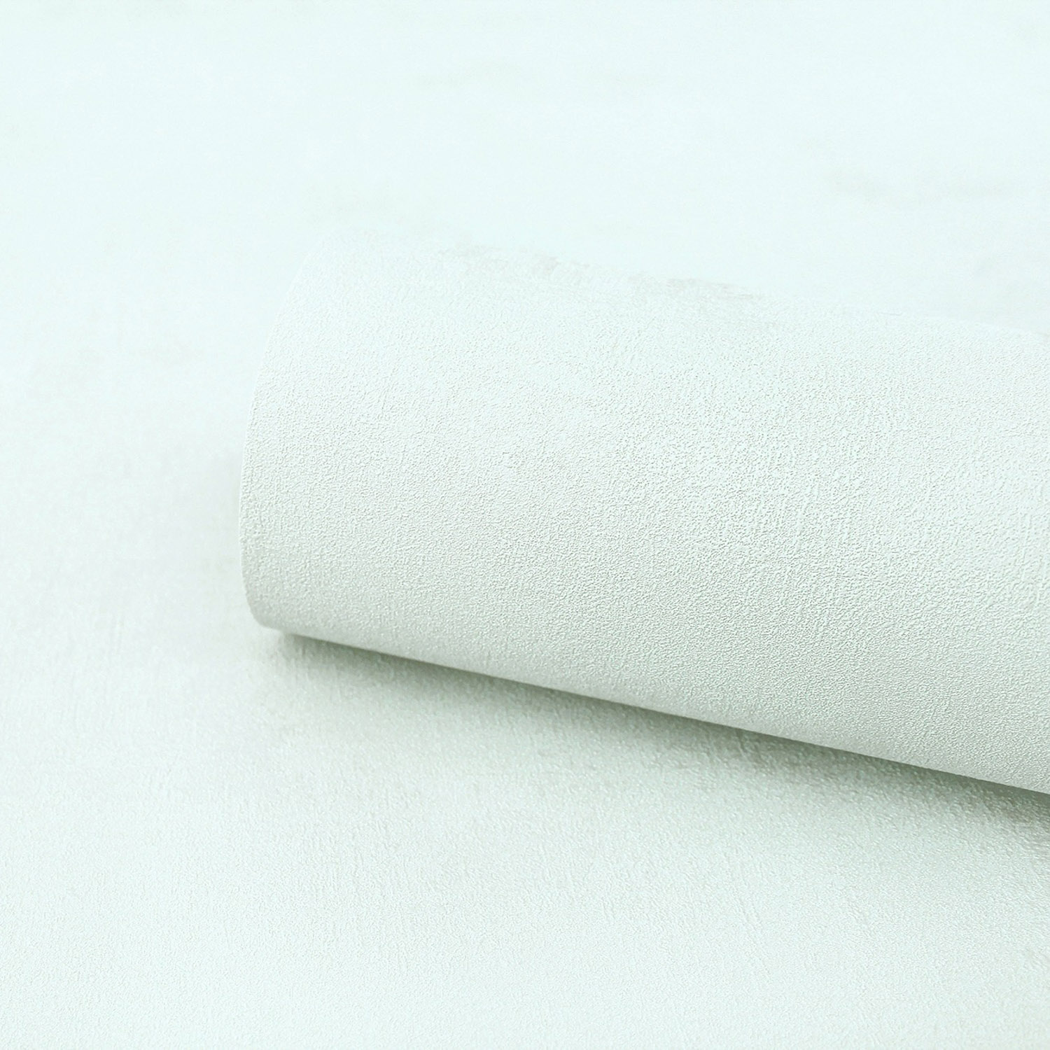 Обои флиз. "Эрисманн" It’s My ROOM 60671-06 10х1.06м *6