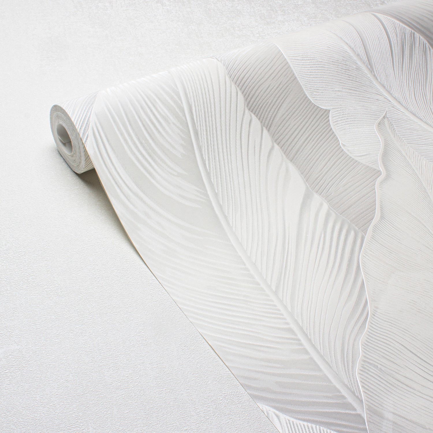 Обои  флиз VS Victoria Stenova Yamaika (бел.) 588830 1.06*10м *6