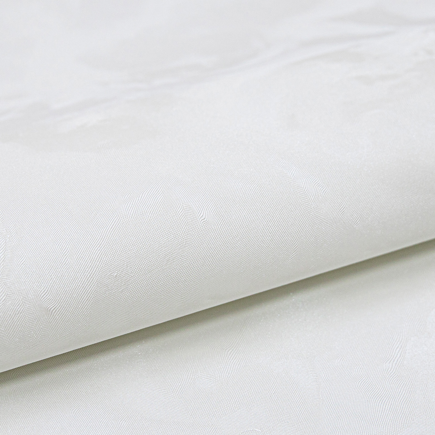 Обои  флиз "Антураж"  Veresk фон (бел.) AN9096-11  10*1,06м *6