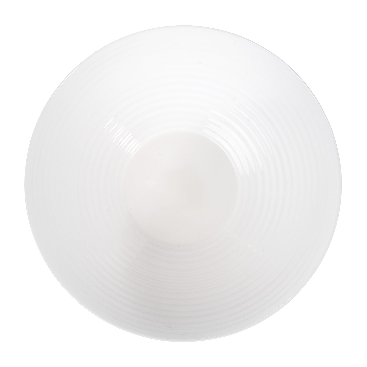 Салатник стекло Luminarc "Harena" d27см Белый N7466/L2970 *6