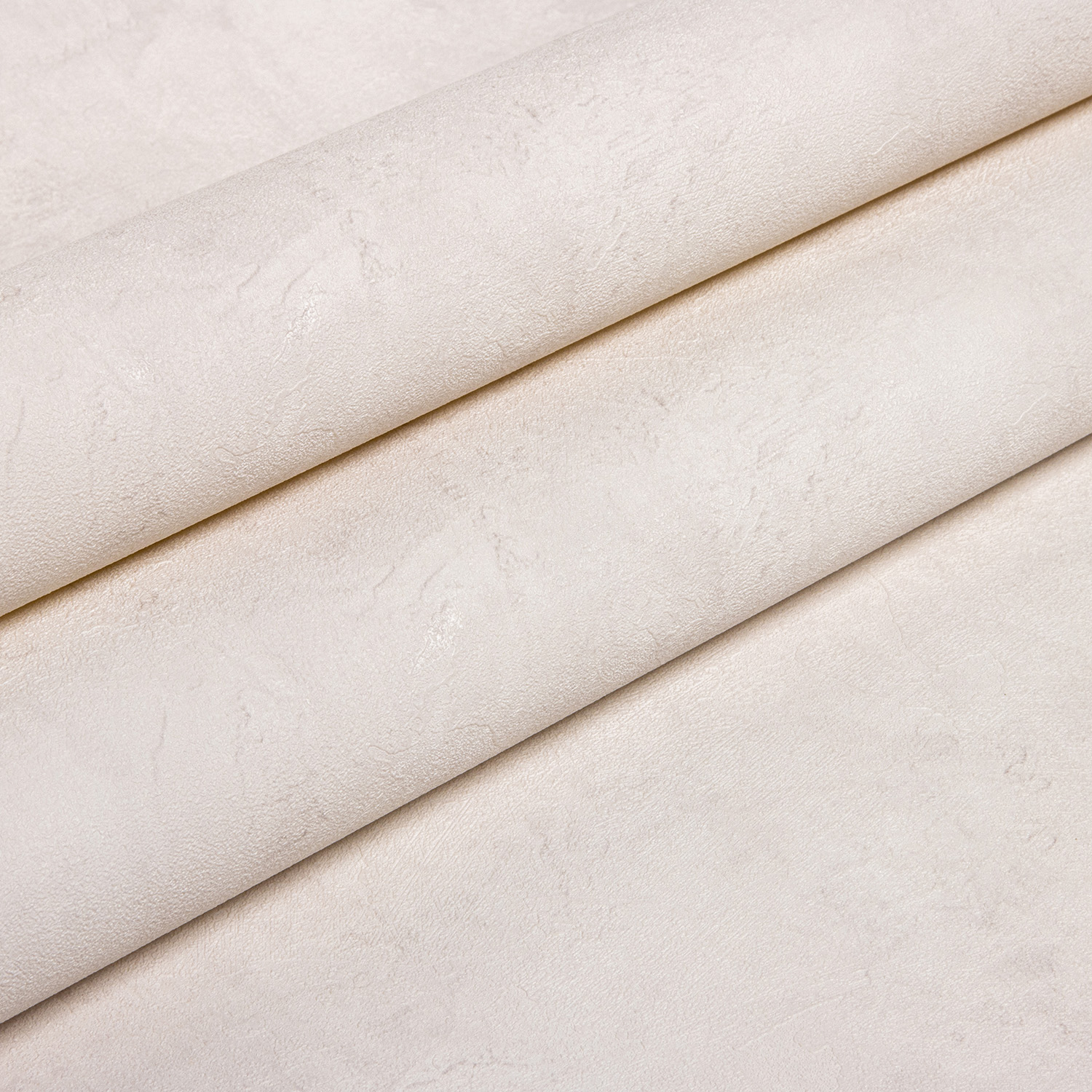 Обои флиз. Артекс Вивальди-уни 10982-02 10х1.06м *1/6