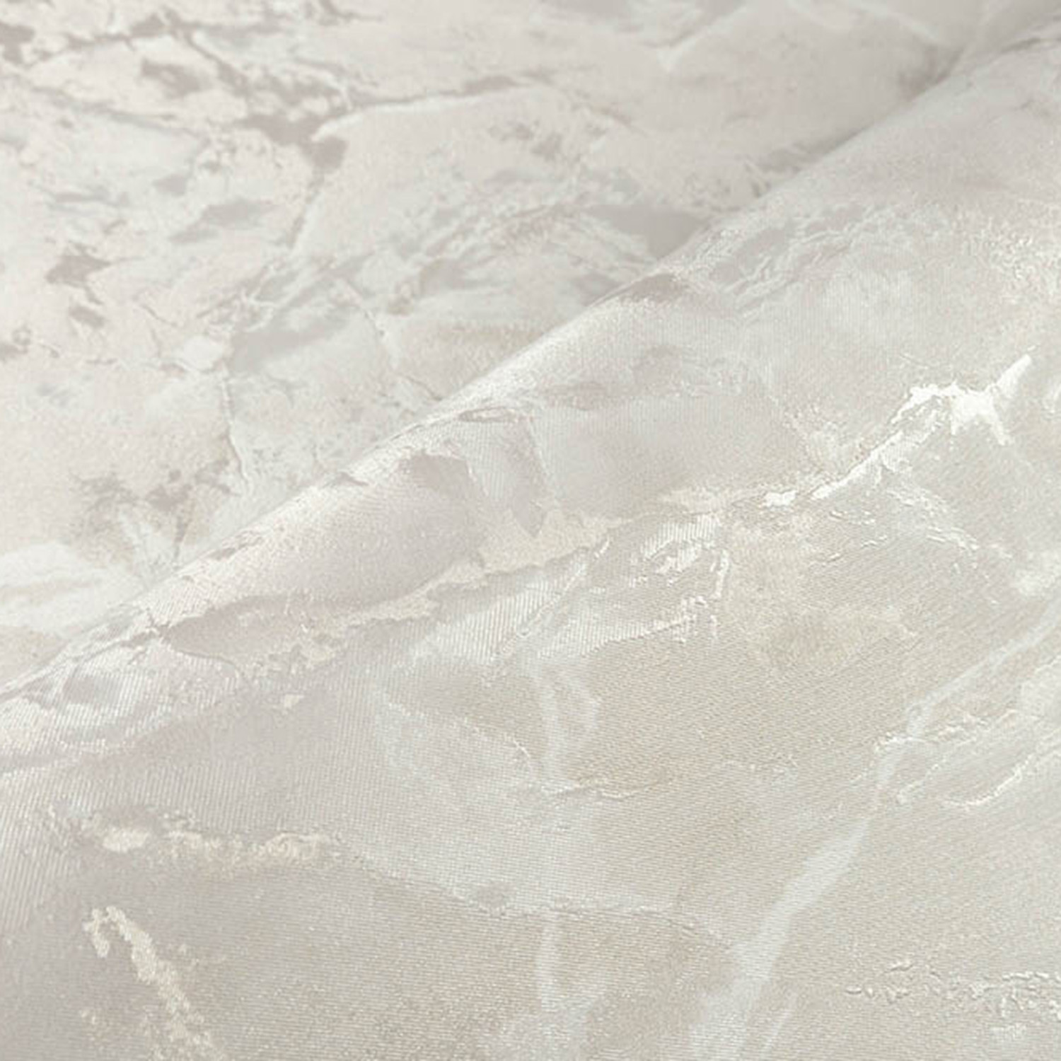 Обои  флиз "AS Палитра" Аспект  Оливия  (беж.) 70711-21 1,06*10м *1/6