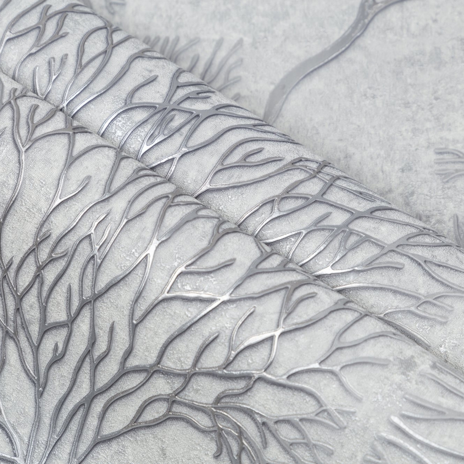 Обои флиз "Палитра" Altai PL72265-44 1,06*10м *1/6