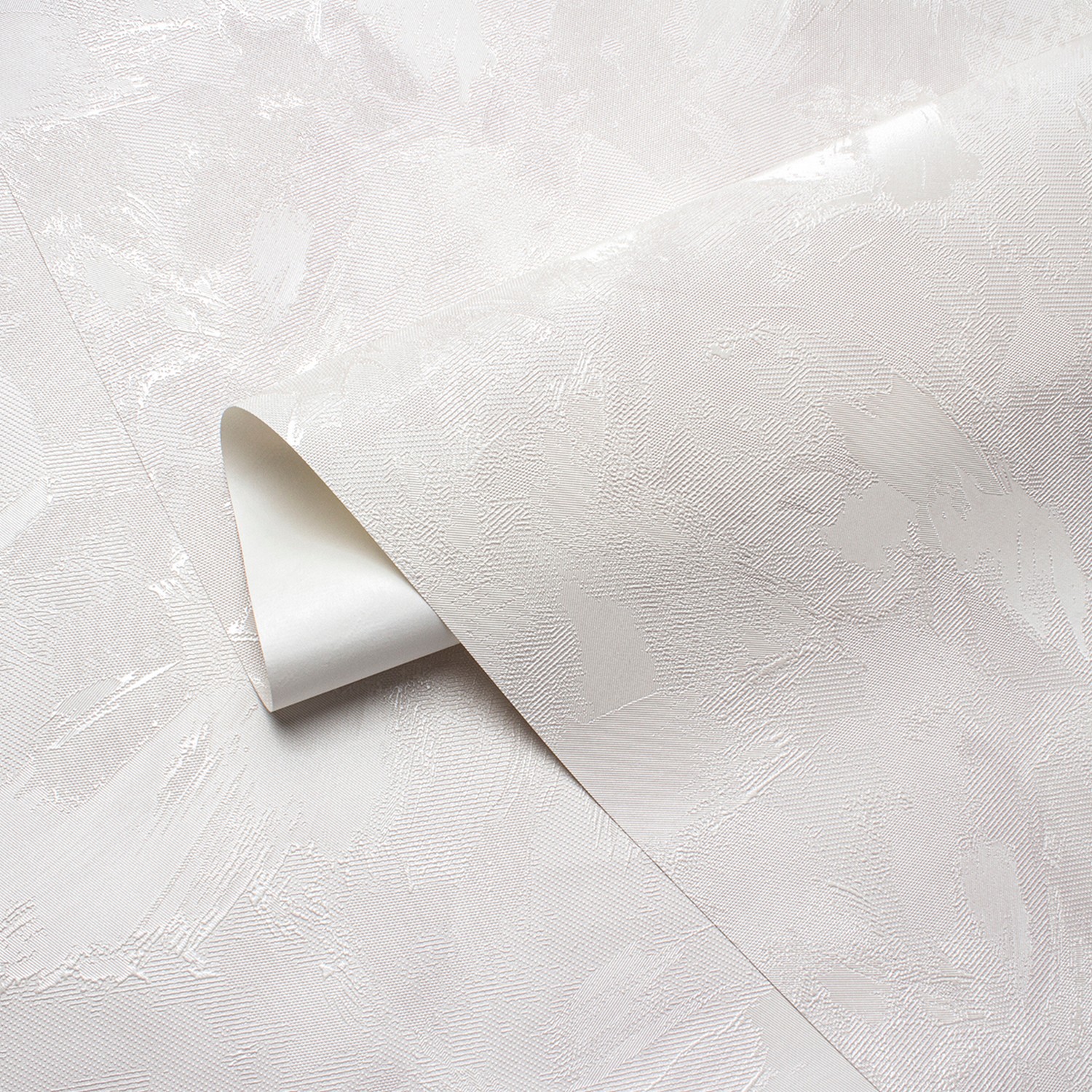 Обои флиз Victoria Stenova Jardin фон (св.-беж.) 588156 1.06*10м *6