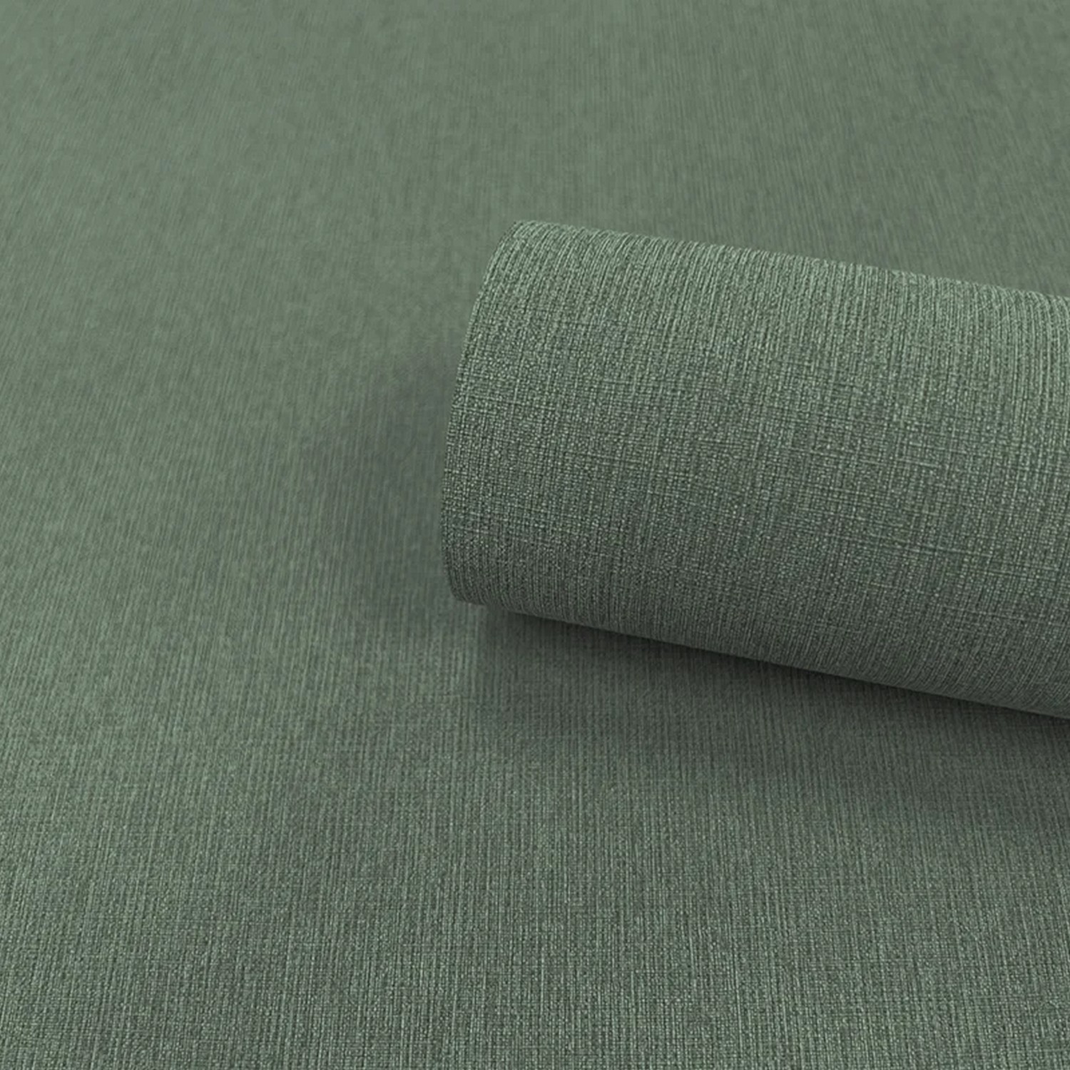 яяяОбои флиз. "Эрисманн" Oxford 60833-08 10х1.06м *1/6