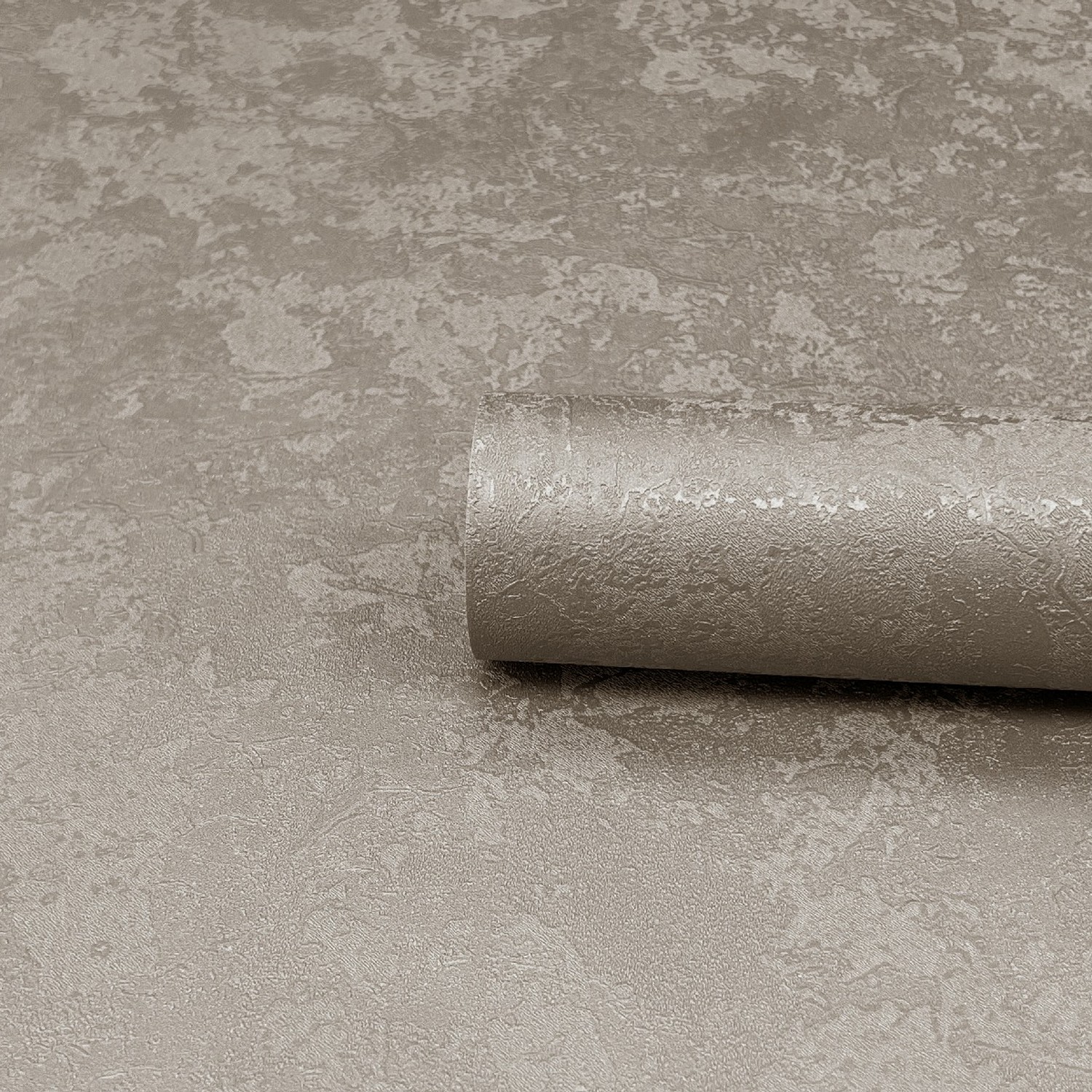 Обои флиз. "Эрисманн" Benefit Mirabelle фон (мокко.) 60995-05 10х1.06м *6