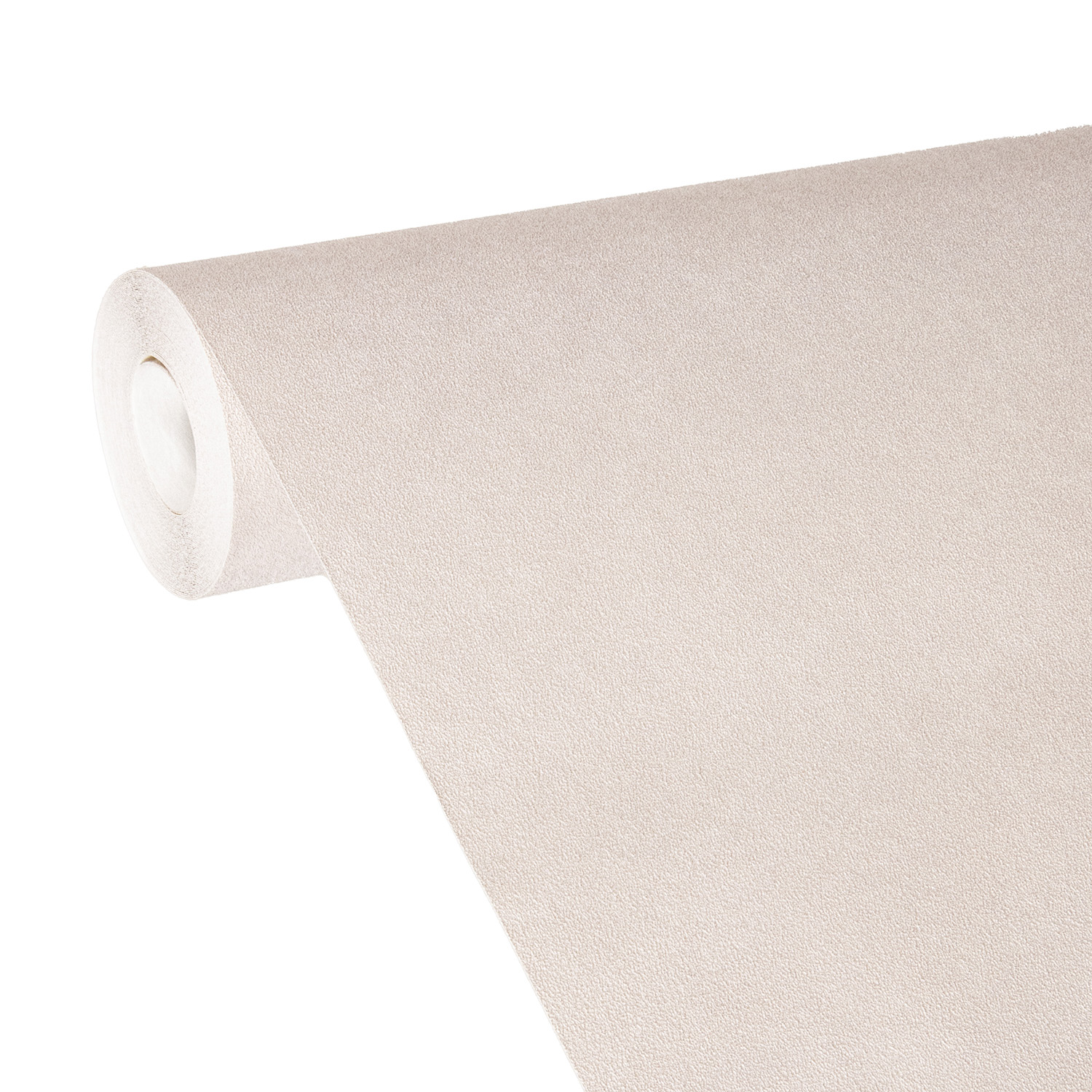 Обои флиз "Антураж" Puff фон AN8890-03 10*1,06м *6