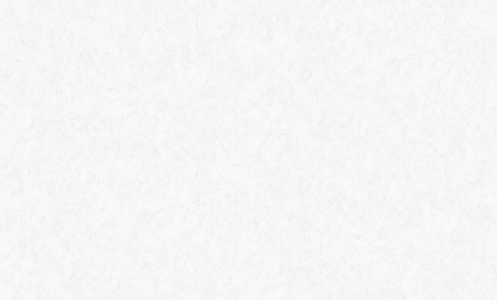 Обои флиз "WallSecret Comfort" 8663-00 10*1,06м *6