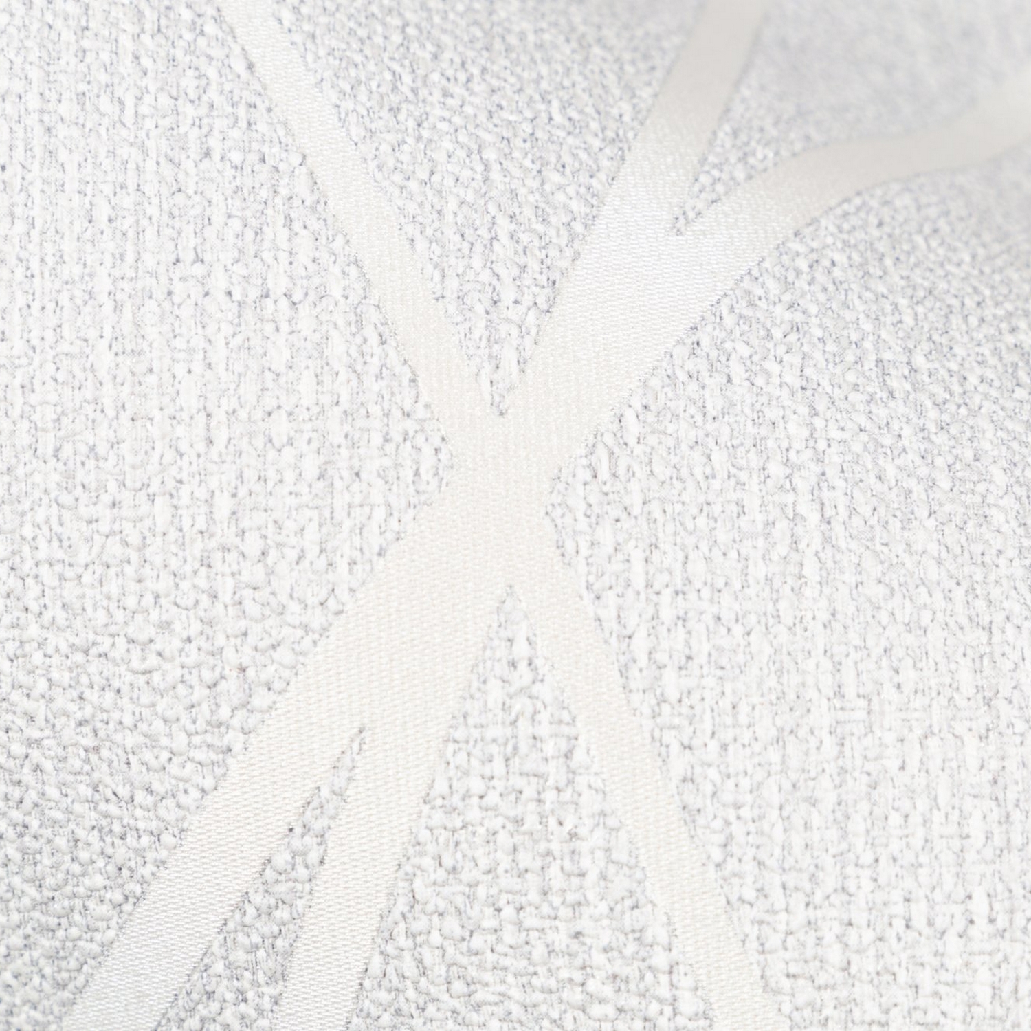 Обои флиз "Палитра" Paris 10 ВВ ГТ PL72257-40 1,06*10м *1/6 Обои флиз "Палитра" Paris 10 ВВ ГТ PL72257-40 1,06*10м *1/6