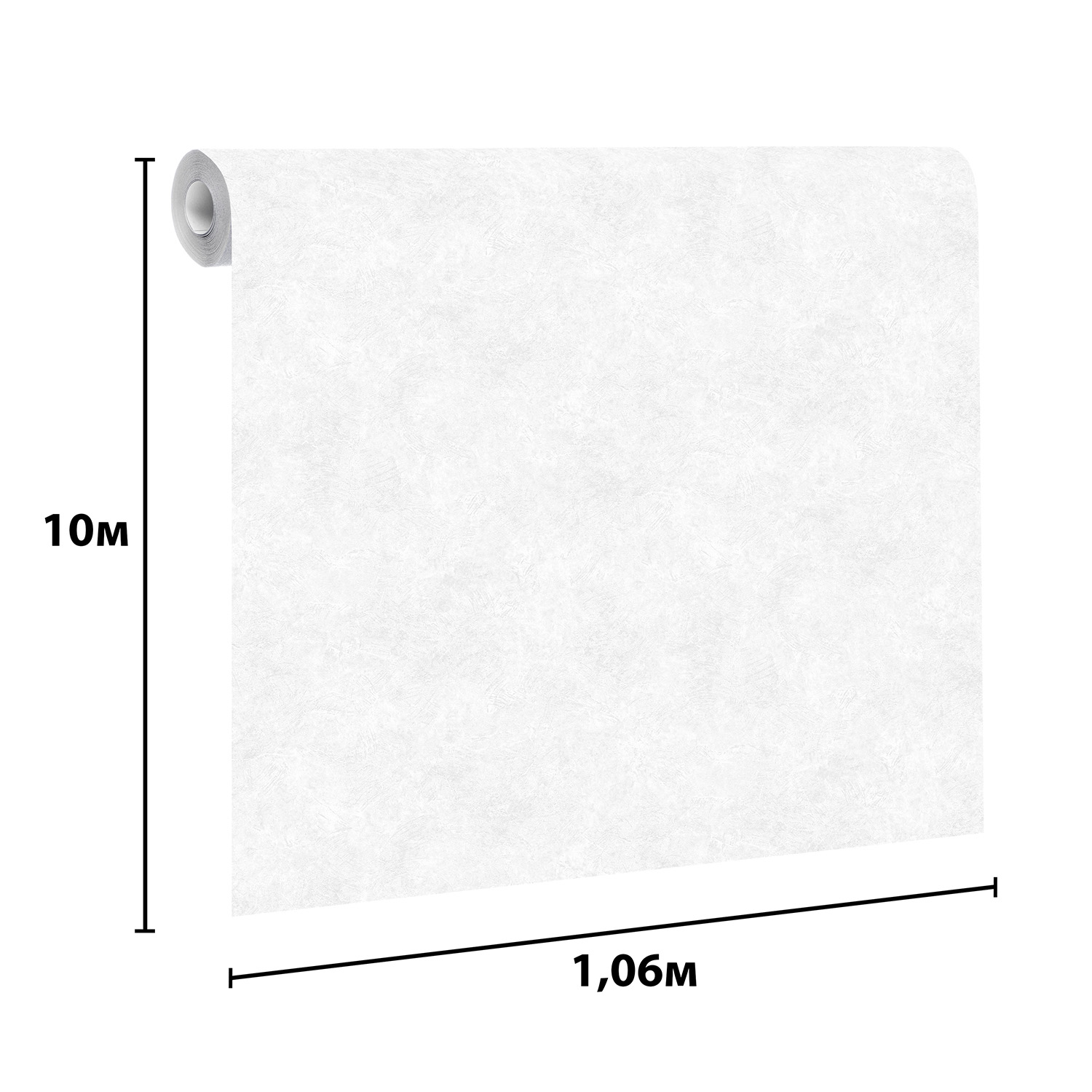 яяяОбои  флиз. "Эрисманн" Profi Deco Veter фон (сер.) 60560-02 10х1.06м *6