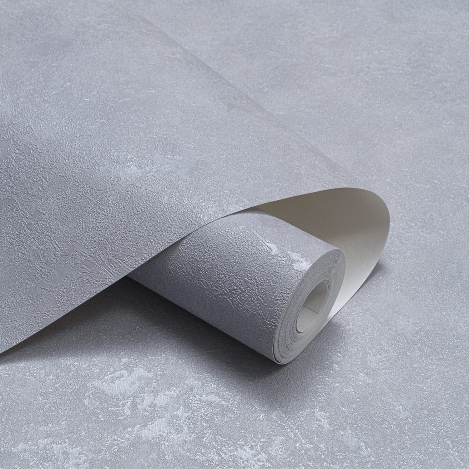 Обои флиз. Артекс DOMINGO Полевые цветы-уни 11159-05 10х1.06м  *1/6