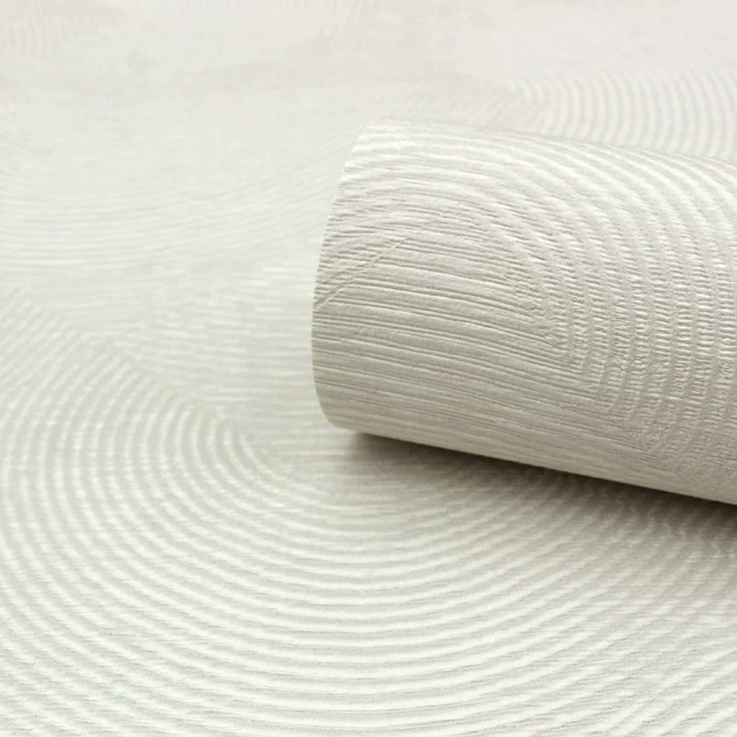 Обои  флиз. "Эрисманн" Nova 60213-02 10.05х1.06м *6