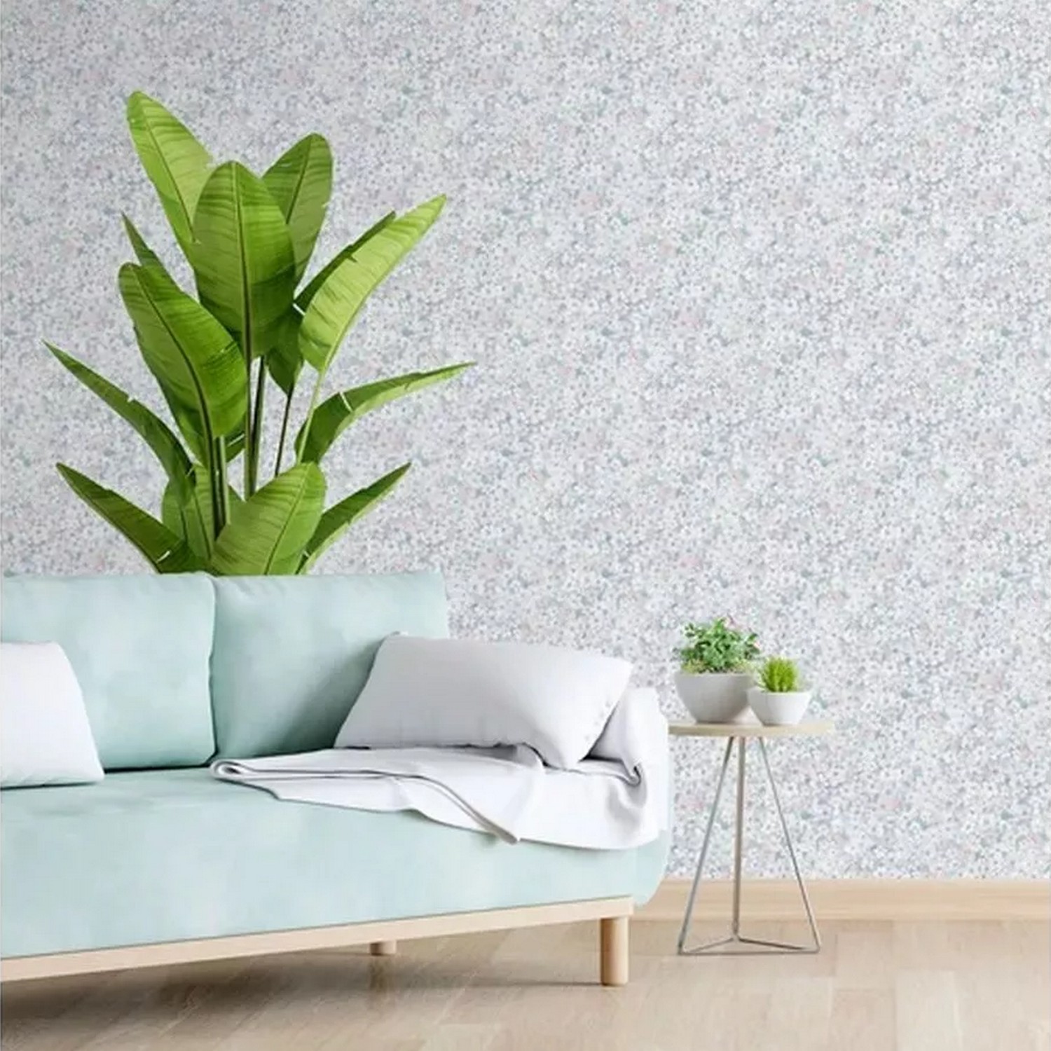 Обои флиз. "Эрисманн" Leto 60568-03 10.05х1.06м *1/6 Обои флиз. "Эрисманн" Leto 60568-03 10.05х1.06м *1/6