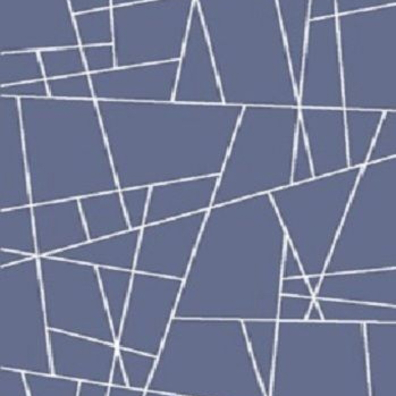 Дорожка Хит-сет Бостон 40585/47 1,2 м (24,48 м2) Дорожка Хит-сет Бостон 40585/47 1,2 м (24,48 м2)