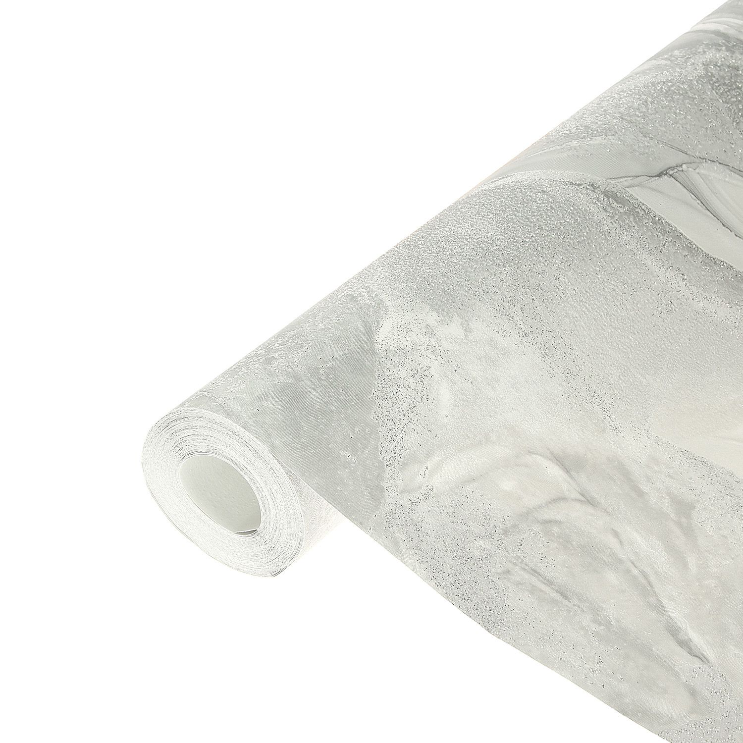 Обои  флиз Victoria Stenova  Prestige (сер.) 589107   1.06*10м *6