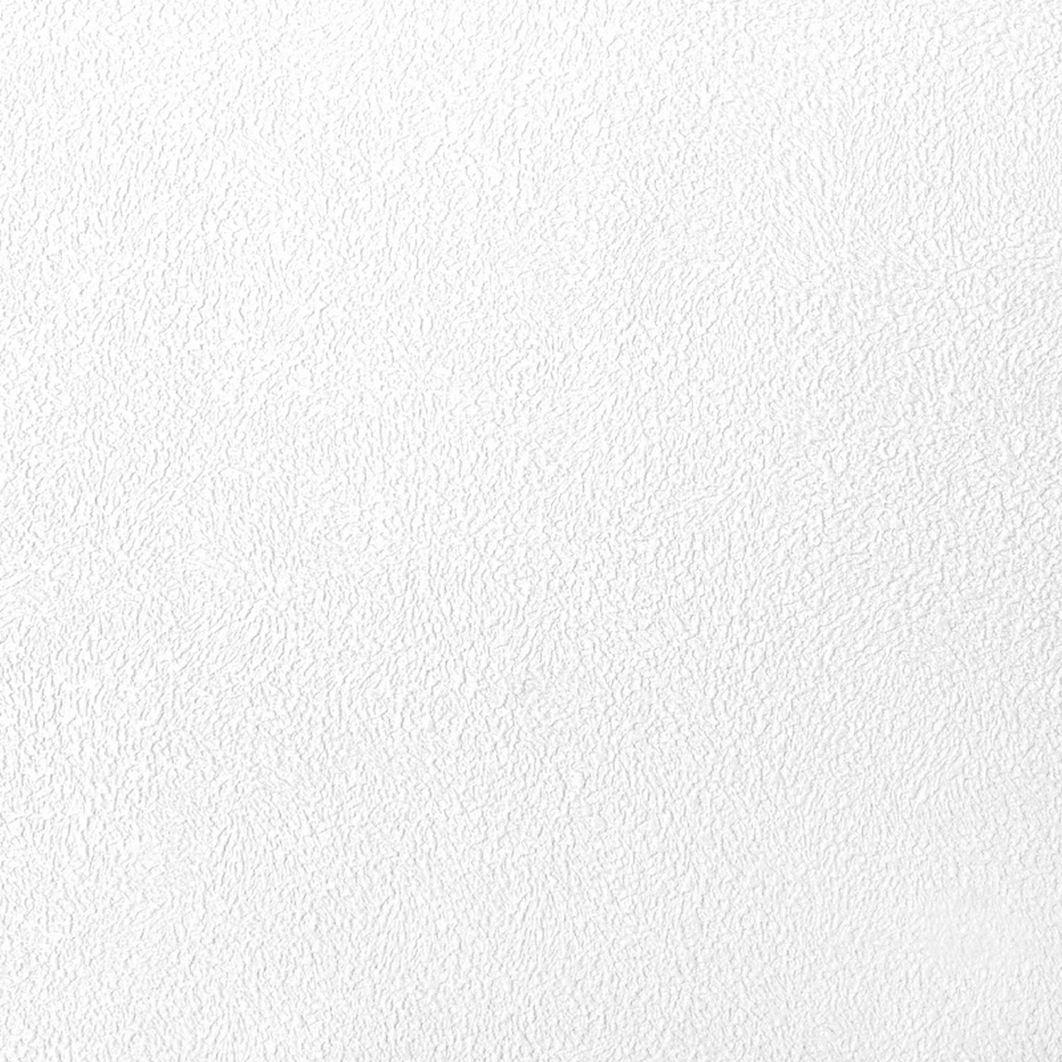 Обои флиз. "Эрисманн" Benefit Rassvet фон 60857-02 10.05х1.06м *1/6