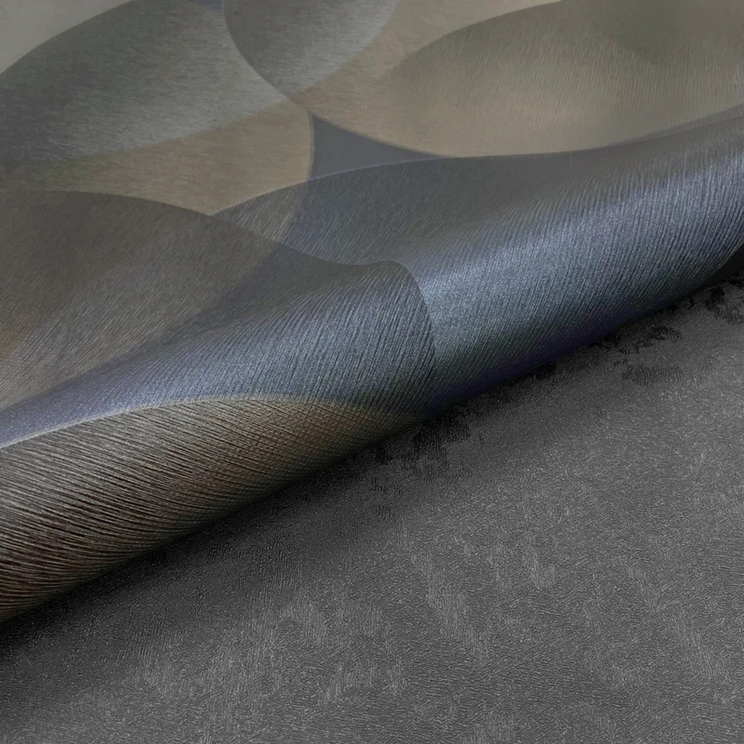 Обои флиз. "Эрисманн" Miura 60778-06 10.05х1.06м *6