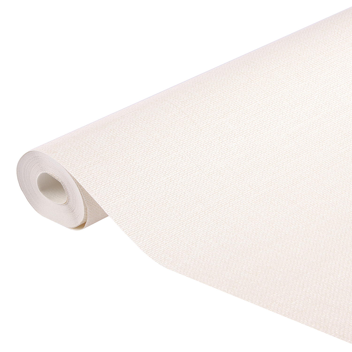 Обои флиз. Артекс Инди-уни 10860-03 10х1.06м *16