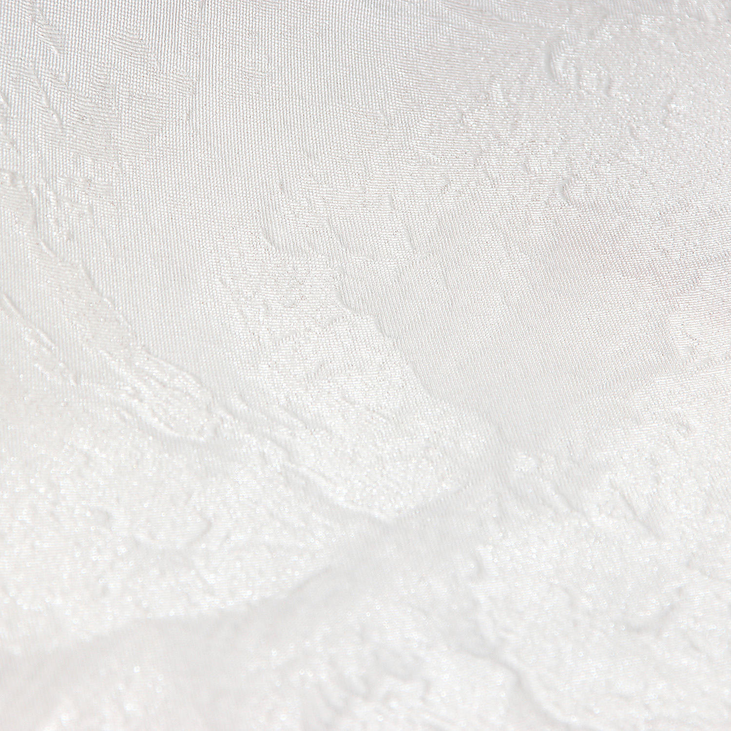 Обои  флиз Victoria Stenova  Prestige фон (сер.) 589117   1.06*10м *6