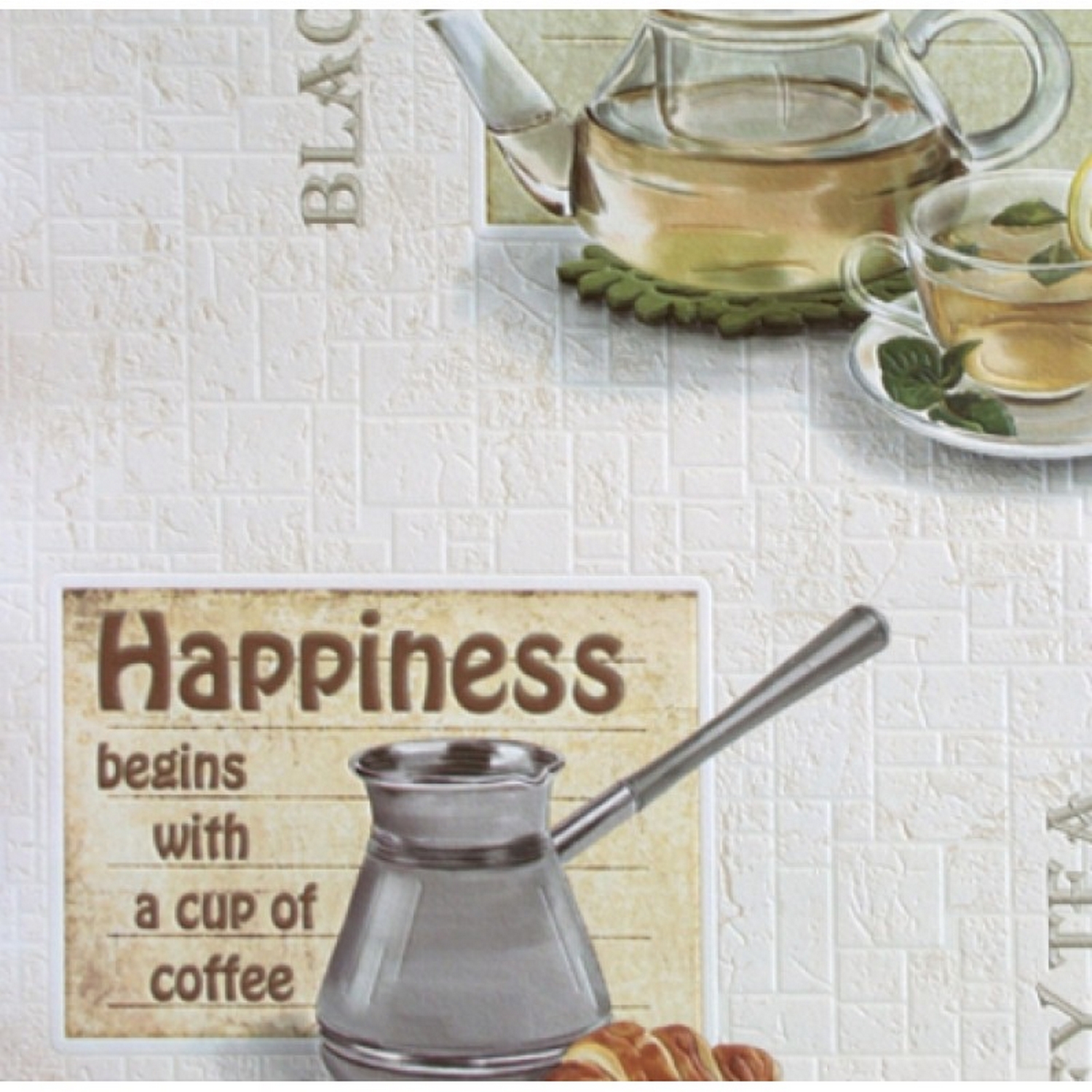 Обои винил Elysium 0,53*10м 97102 *9 Обои винил Elysium 0,53*10м 97102 *9