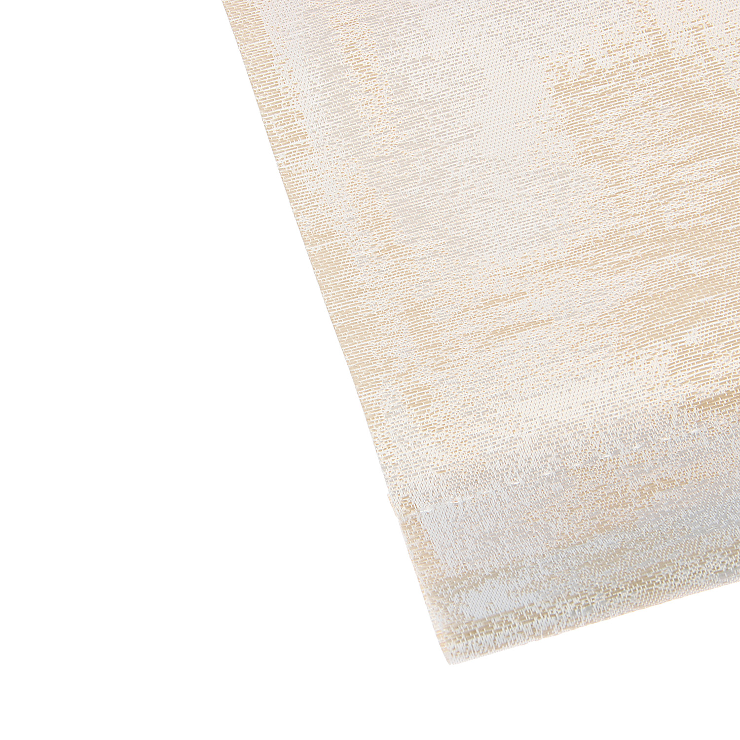 Штора рулонная Марко миндаль 57*175 ГП Легранд *1/6