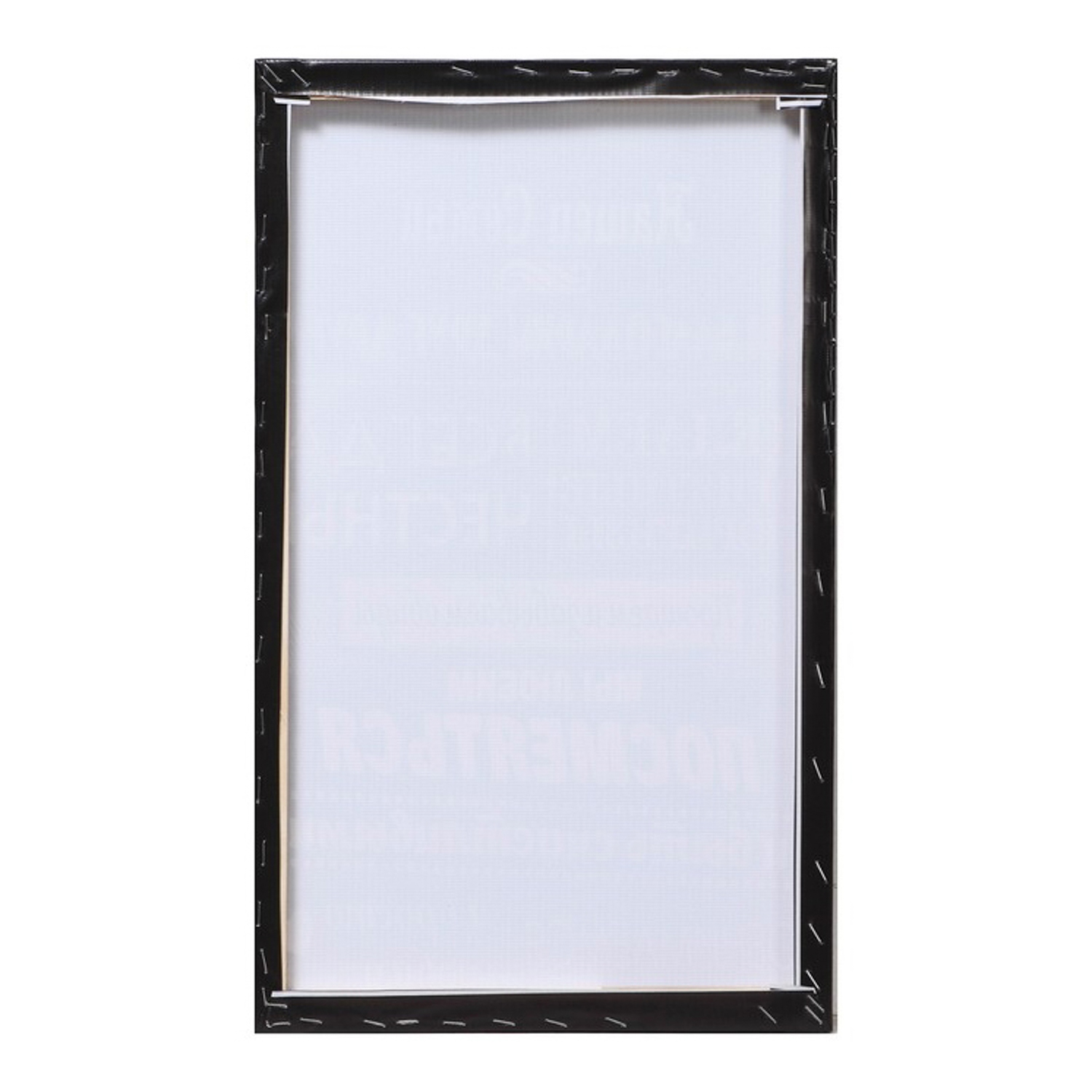 Картина "Правила нашей семьи" 35*50 см 10236796 Картина "Правила нашей семьи" 35*50 см 10236796