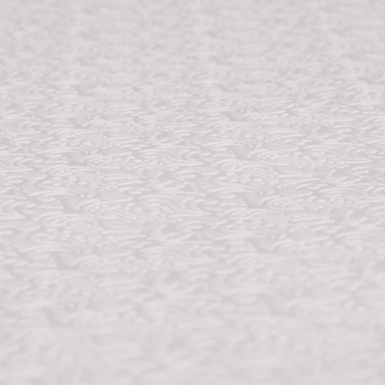 Обои винил Аспект 10129-11 0,53*10м *1/12