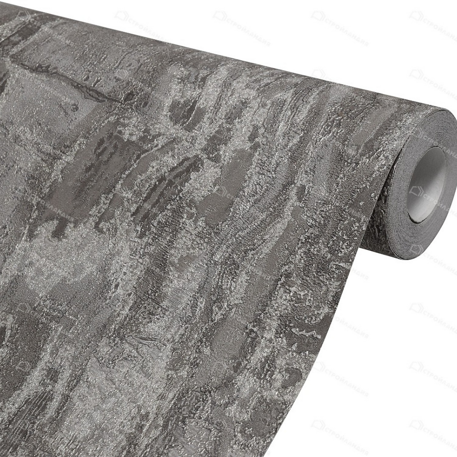 Обои  флиз. "Эрисманн" Benefit Sahara 60629-06 10х1.06м *6