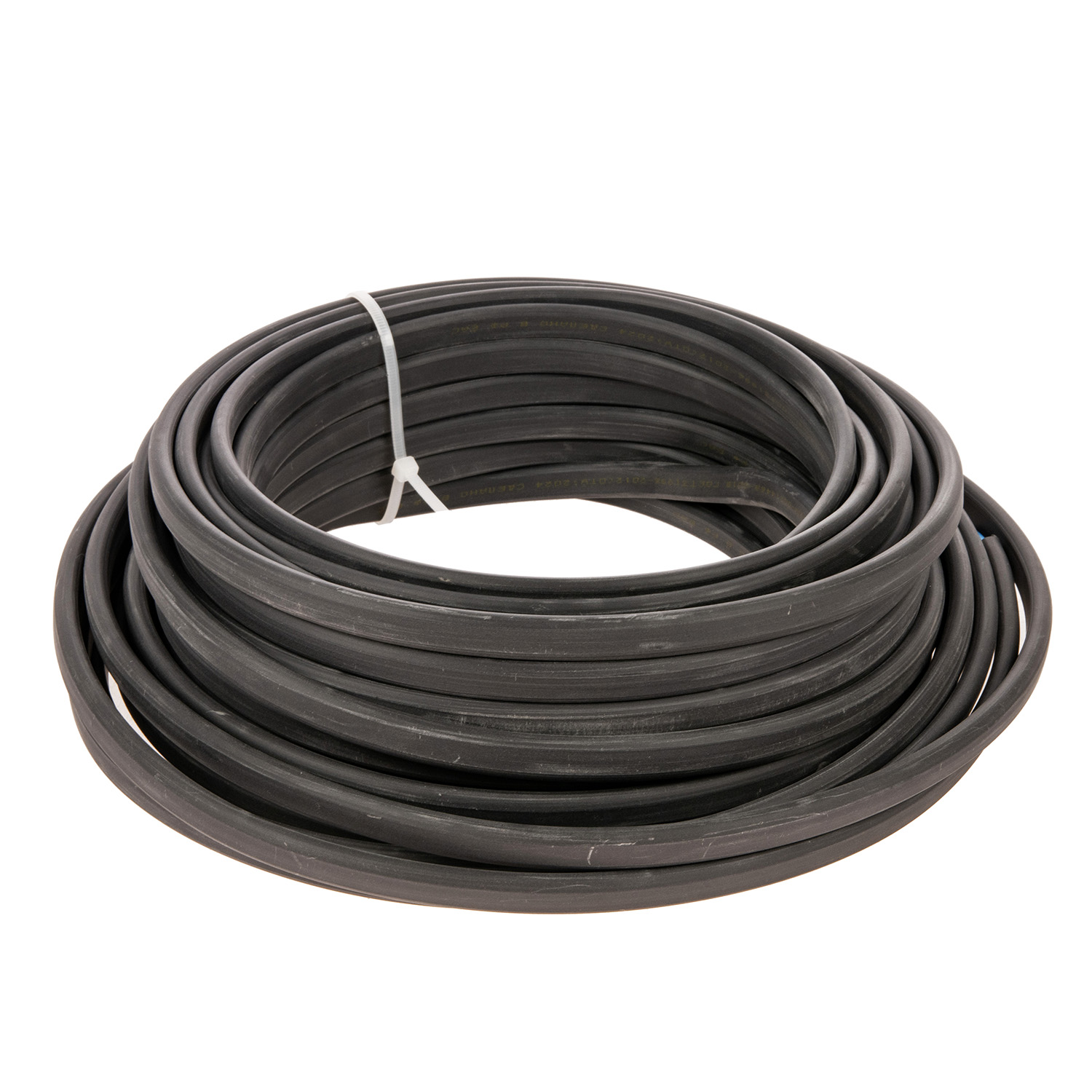 Кабель ВВГнг-LS 3*1,5 (20м) ГОСТ *20