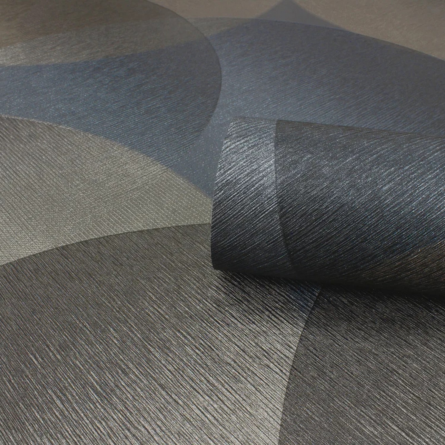 Обои флиз. "Эрисманн" Miura 60778-06 10.05х1.06м *6