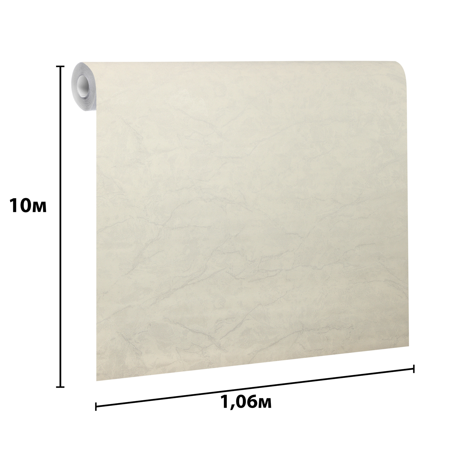 Обои флиз "Home Color" Friburg (бел.) HC72440-14 1,06*10м*1/8 Обои флиз "Home Color" Friburg (бел.) HC72440-14 1,06*10м*1/8