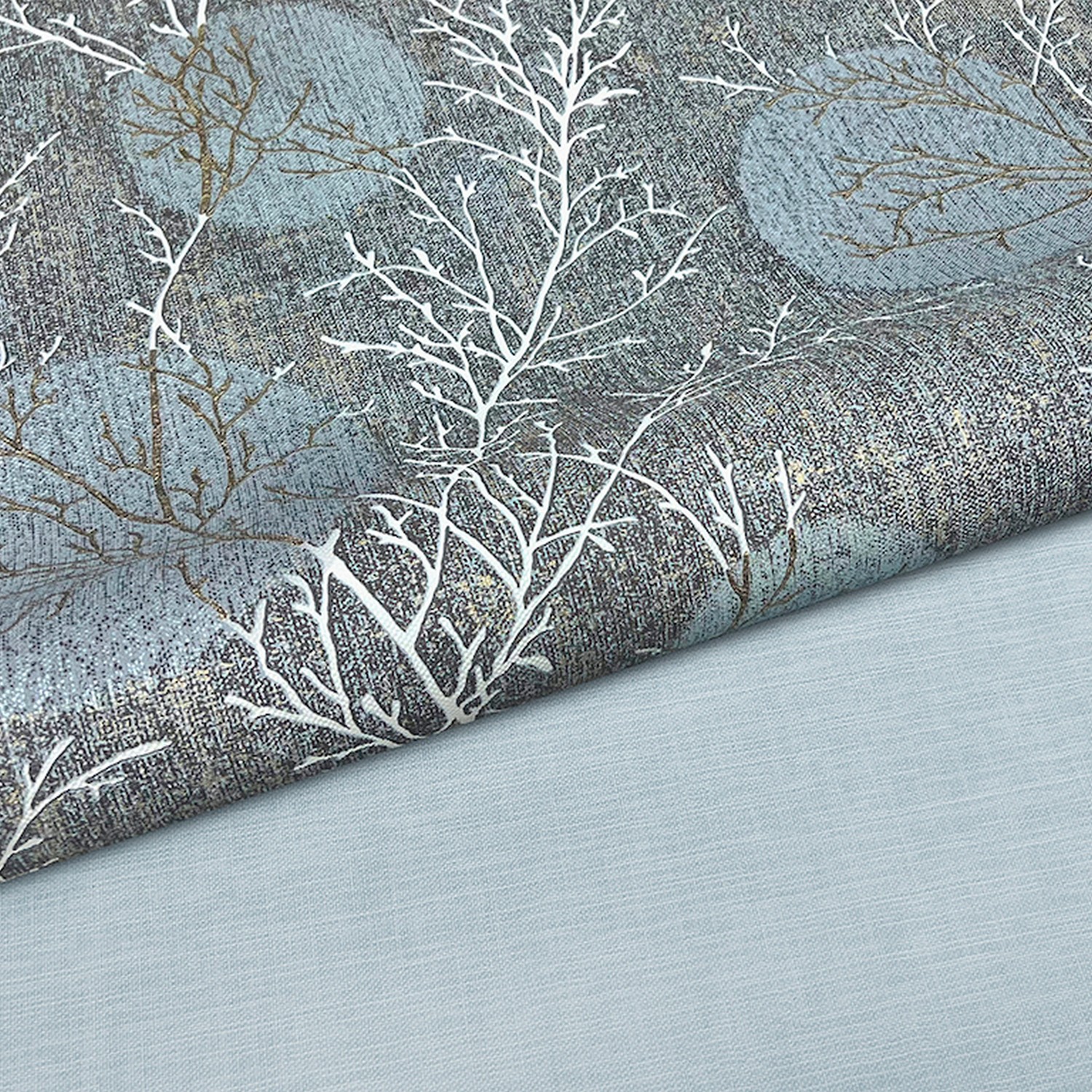 Обои флиз. "Эрисманн" Benefit Sherwood 60781-07 10х1.06м *6