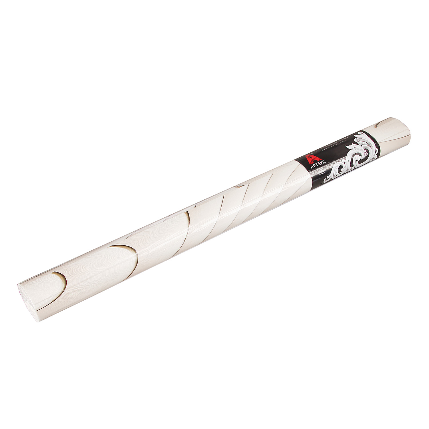 Обои флизелиновые Артекс Ноэль 10819-01, 1.06х10 м