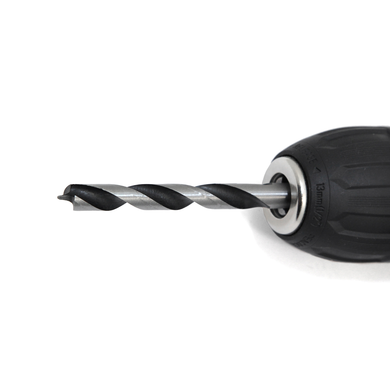 Сверло по дереву 8 мм VIRA