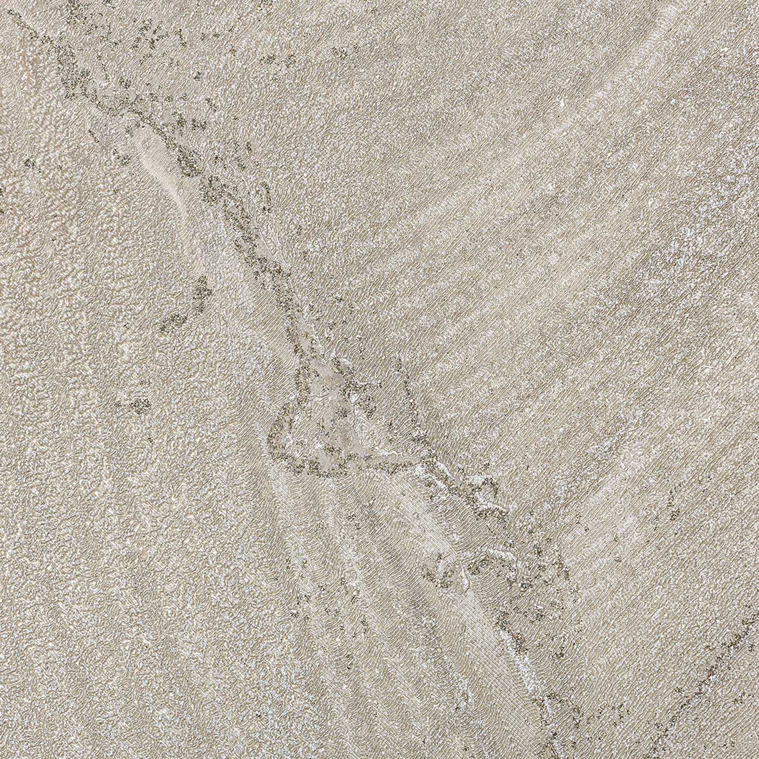 Обои  флиз  Ateliero Napoleon (беж.) 585658 1.06*10м *6